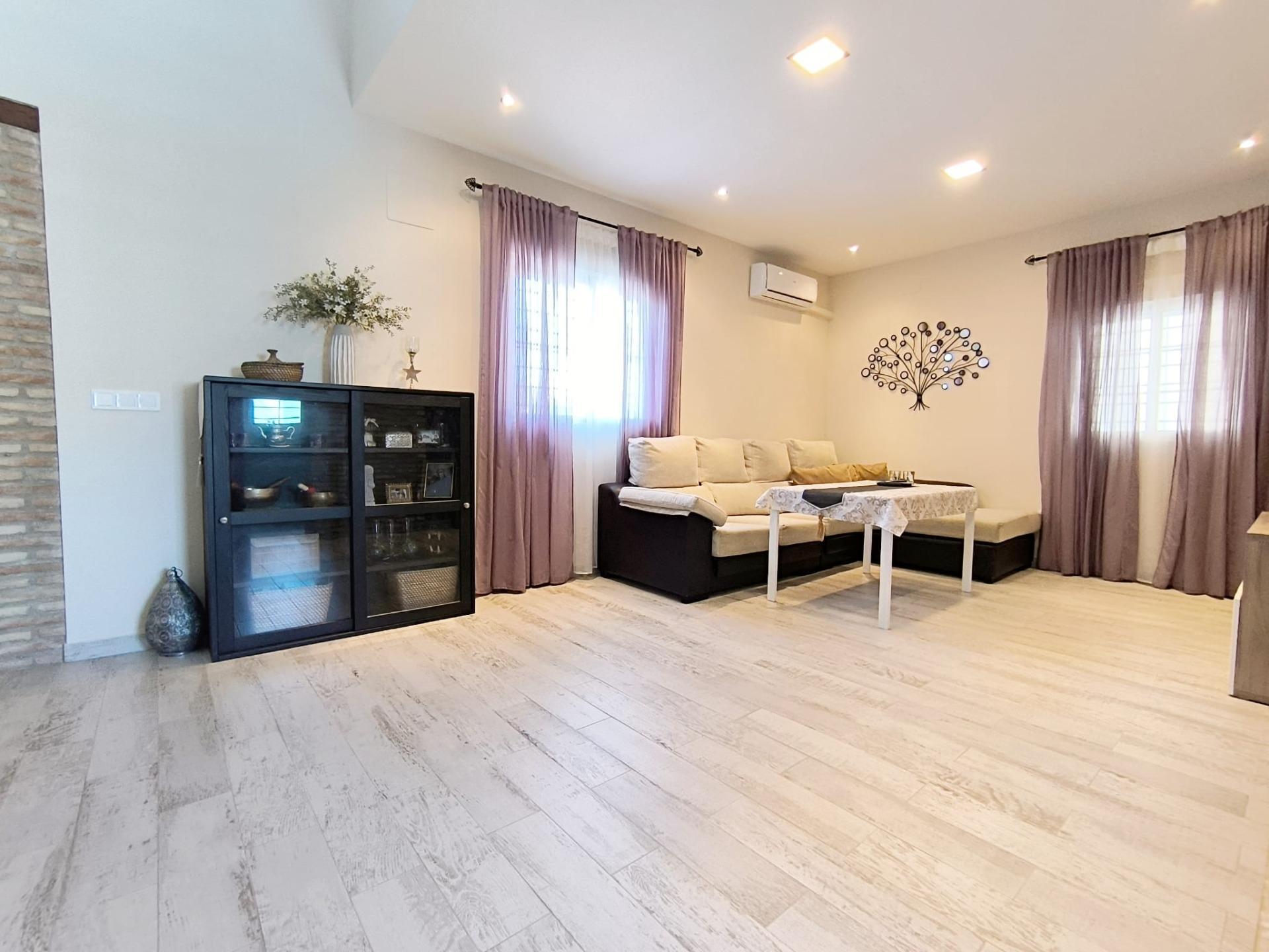Casas o chalets-Venta-Gines-1744249-Foto-14
