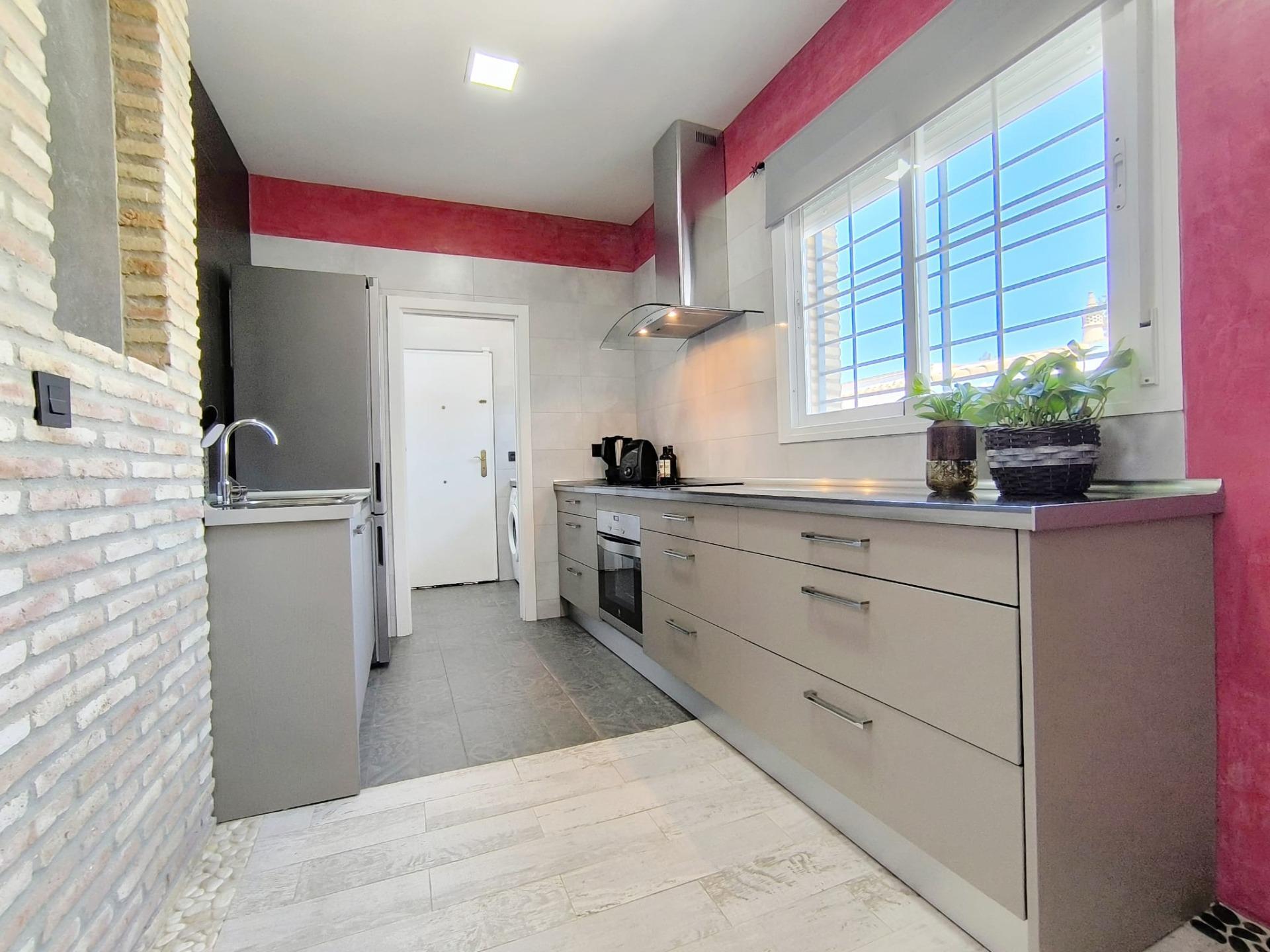 Casas o chalets-Venta-Gines-1744249-Foto-18