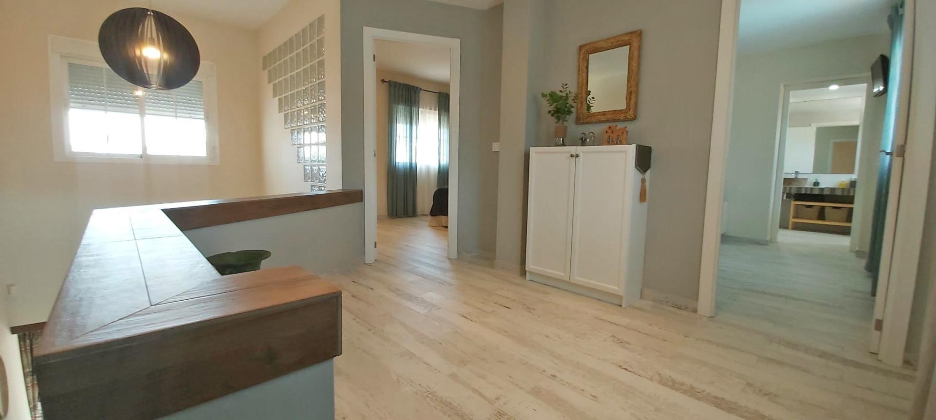 Casas o chalets-Venta-Gines-1744249-Foto-23