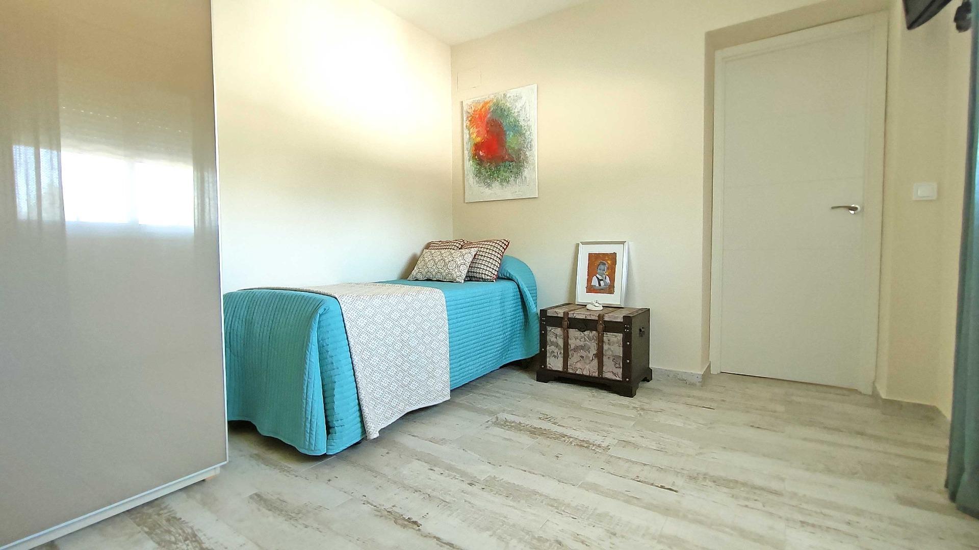 Casas o chalets-Venta-Gines-1744249-Foto-25