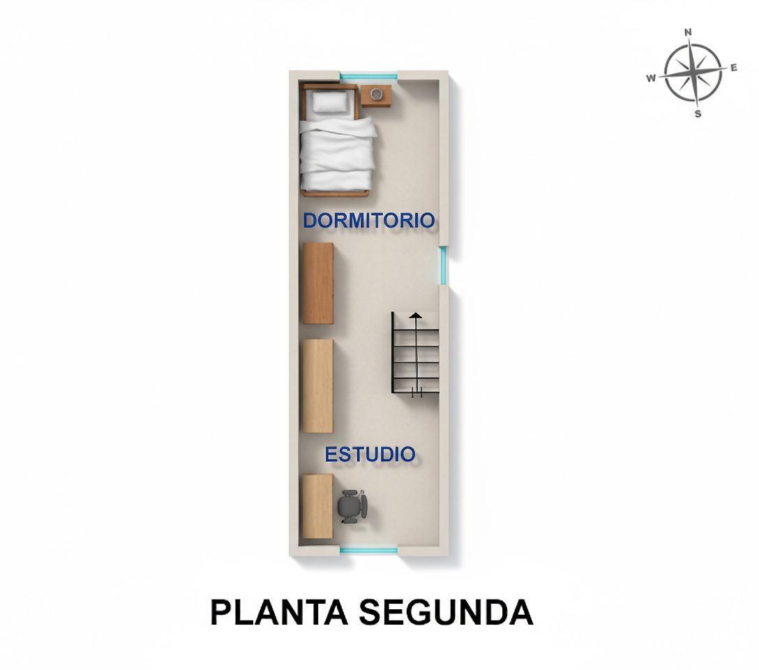 Casas o chalets-Venta-Gines-1744249-Foto-32