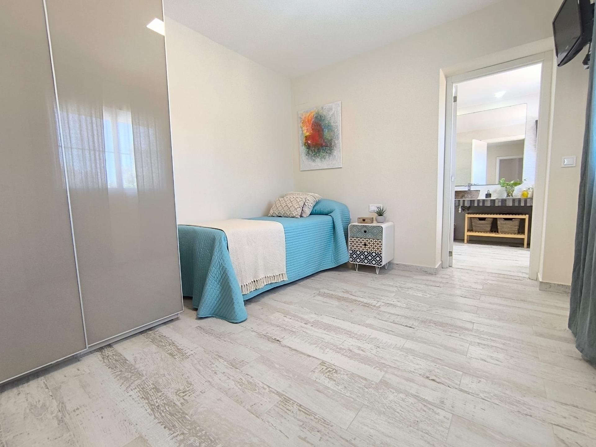 Casas o chalets-Venta-Gines-1744249-Foto-24