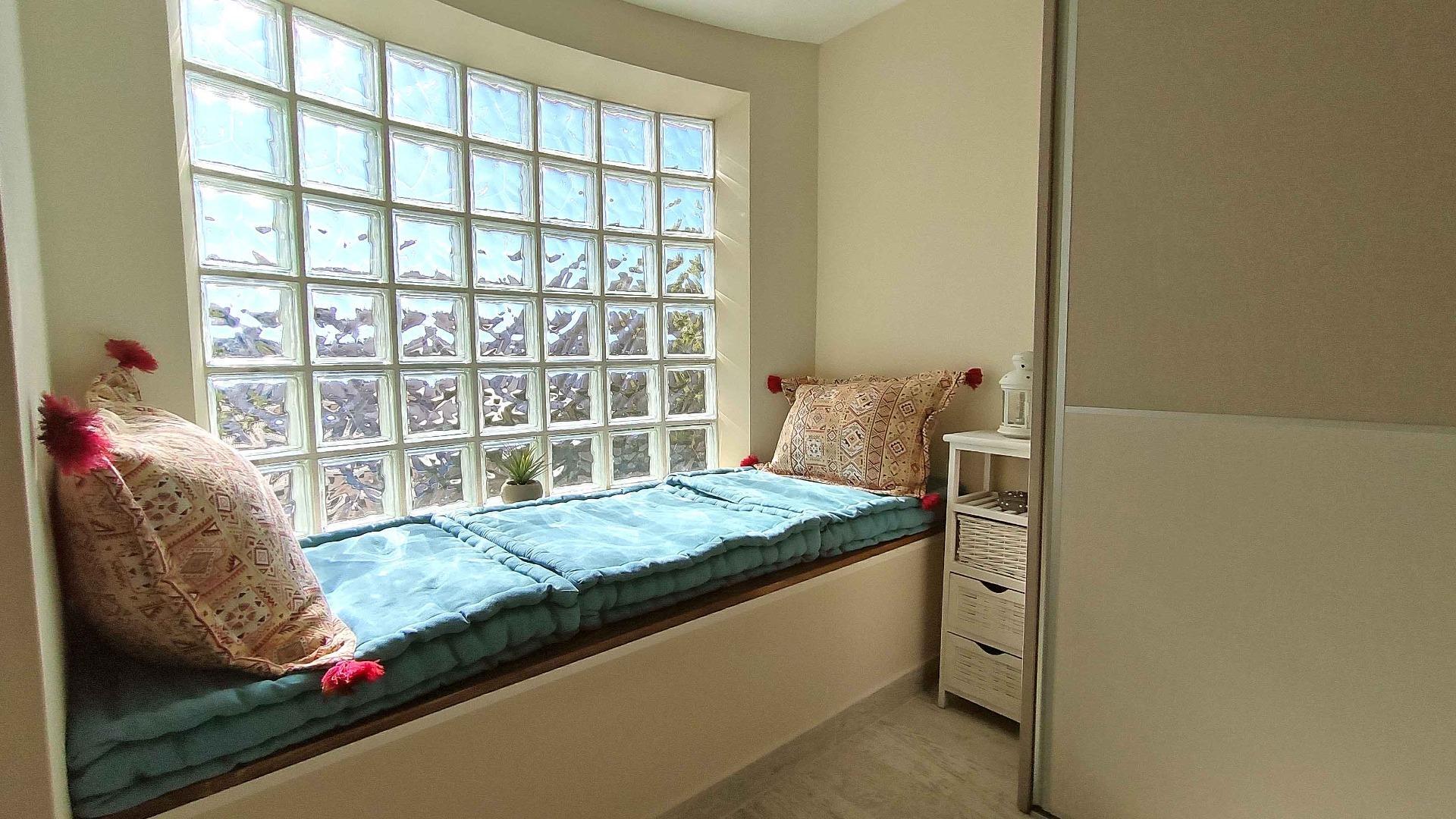 Casas o chalets-Venta-Gines-1744249-Foto-30