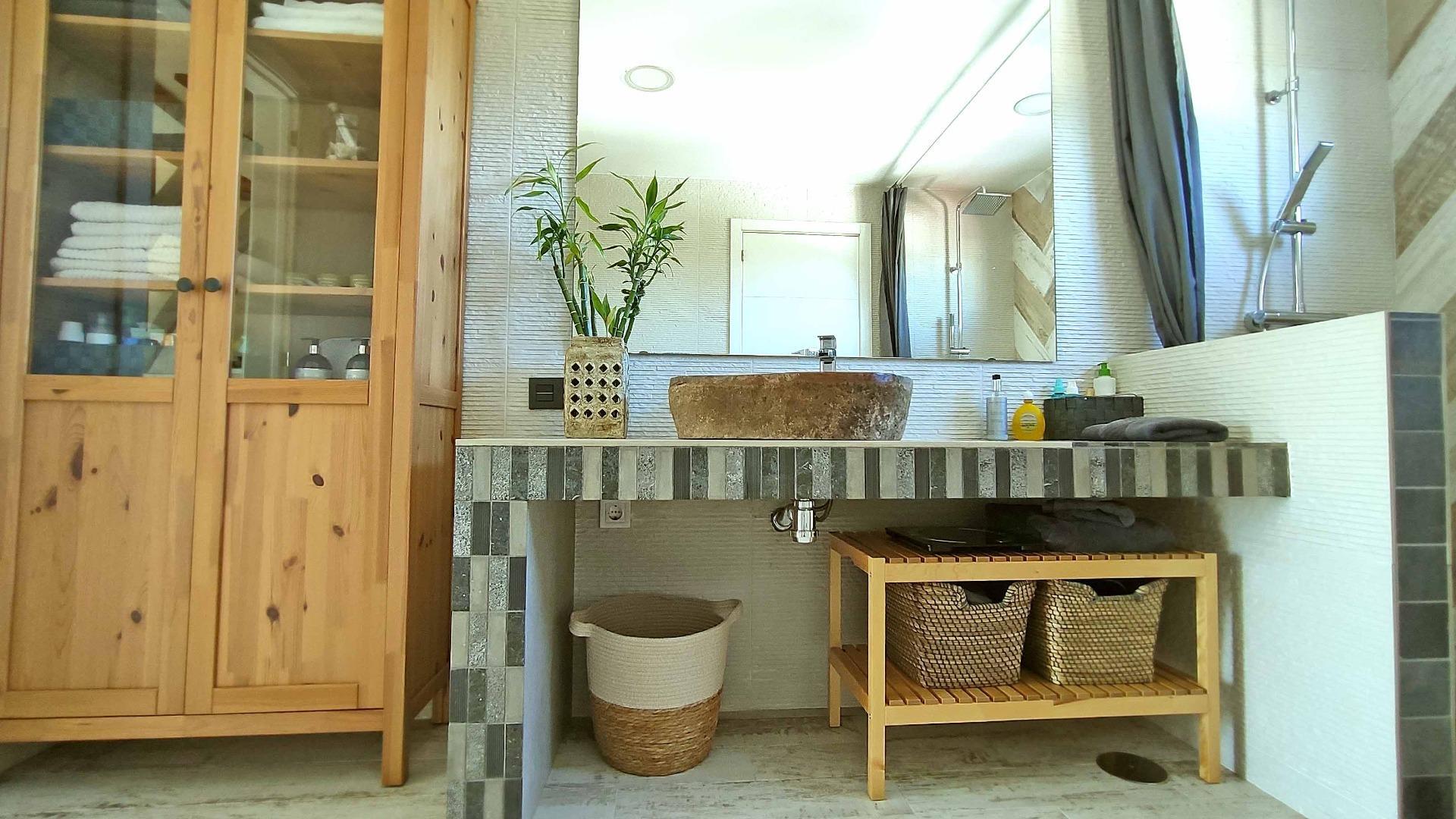 Casas o chalets-Venta-Gines-1744249-Foto-29