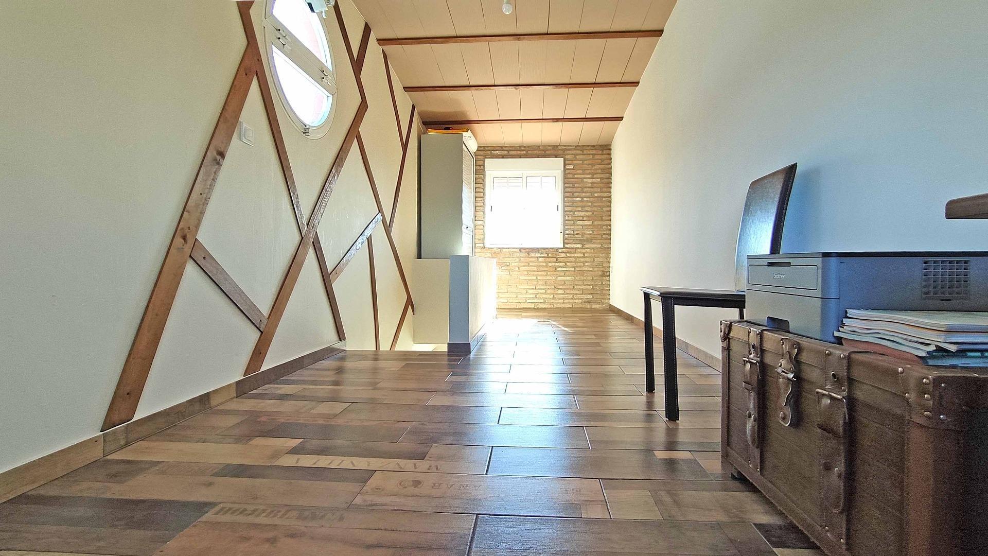Casas o chalets-Venta-Gines-1744249-Foto-33