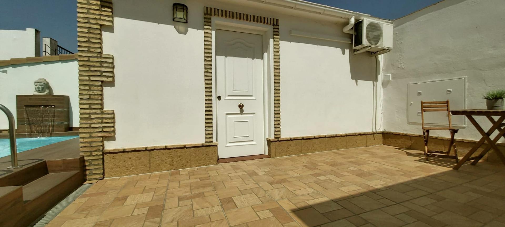 Casas o chalets-Venta-Gines-1744249-Foto-42