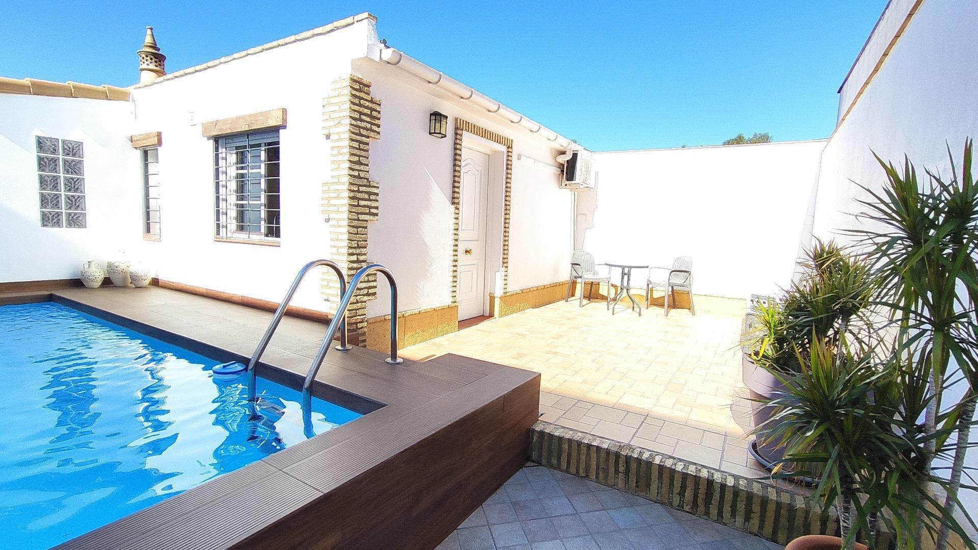Casas o chalets-Venta-Gines-1744249-Foto-38