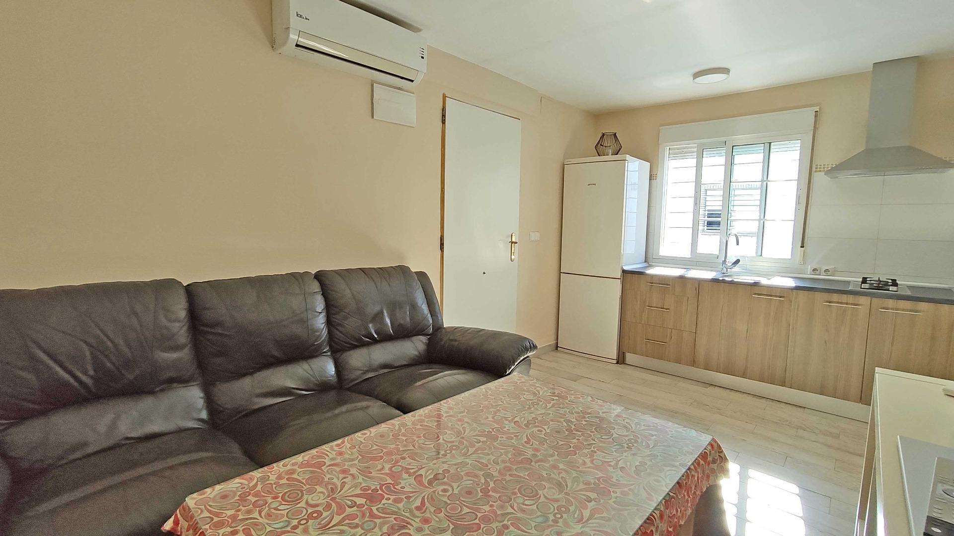 Casas o chalets-Venta-Gines-1744249-Foto-43