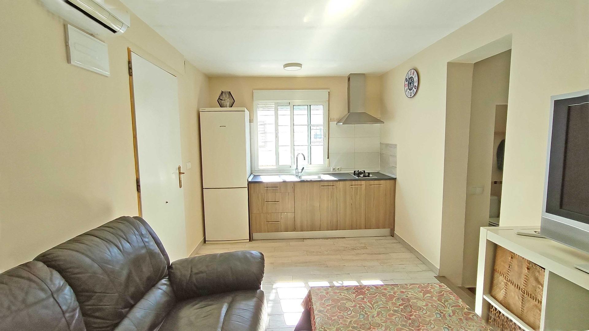Casas o chalets-Venta-Gines-1744249-Foto-44