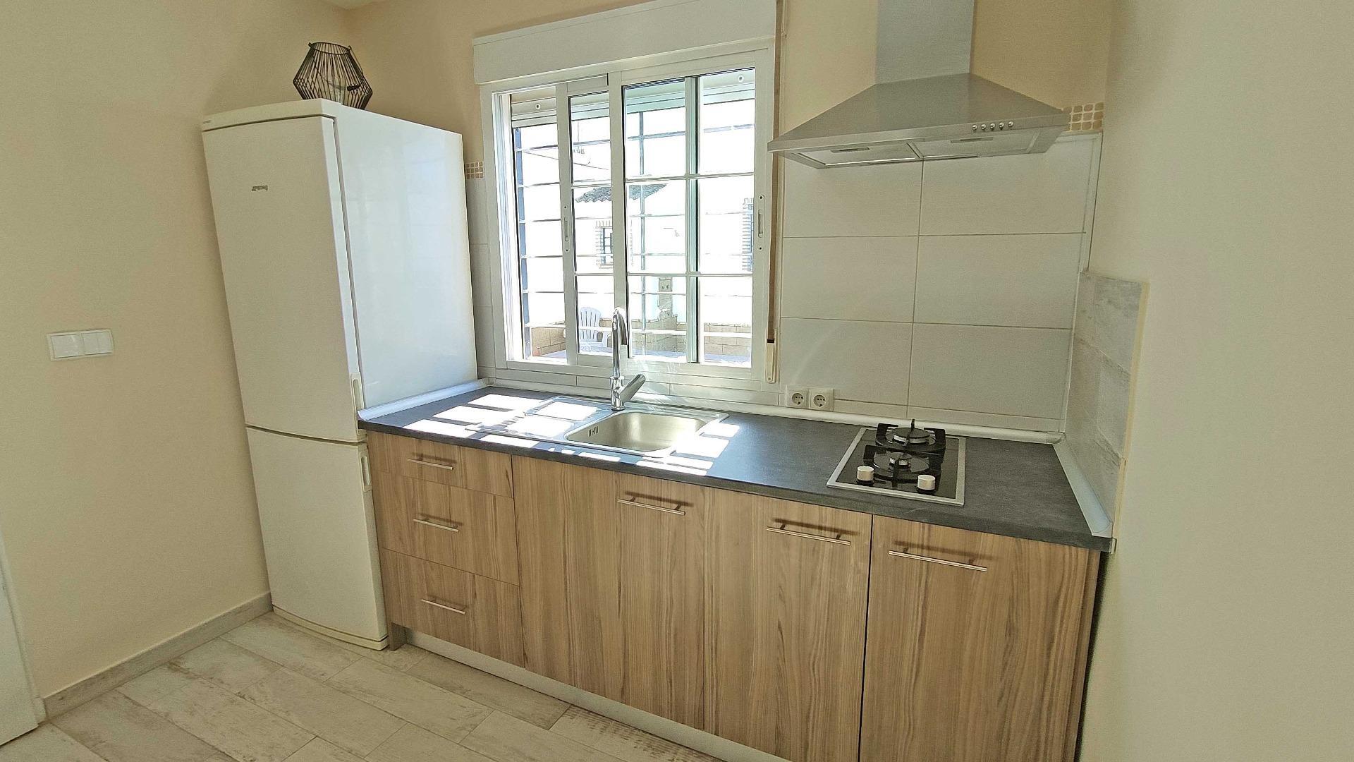 Casas o chalets-Venta-Gines-1744249-Foto-45