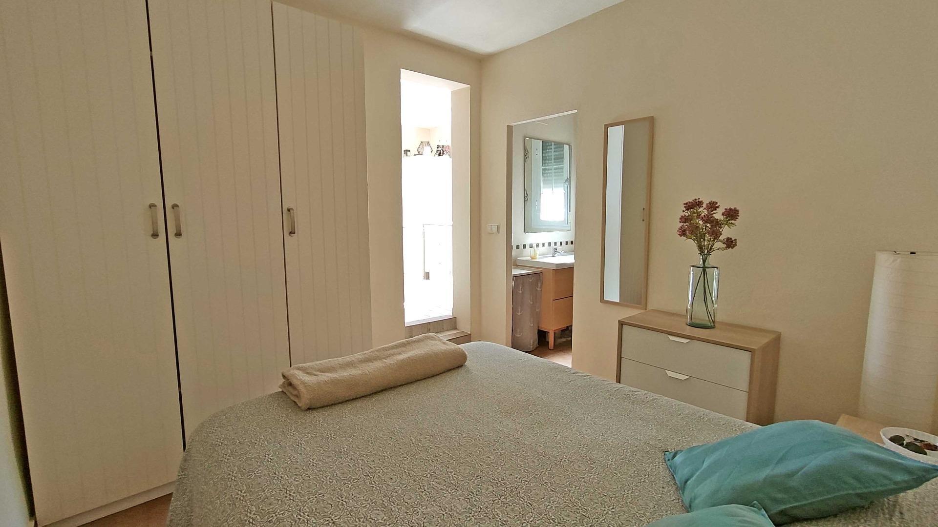 Casas o chalets-Venta-Gines-1744249-Foto-46