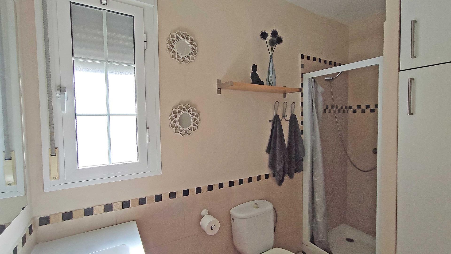 Casas o chalets-Venta-Gines-1744249-Foto-47