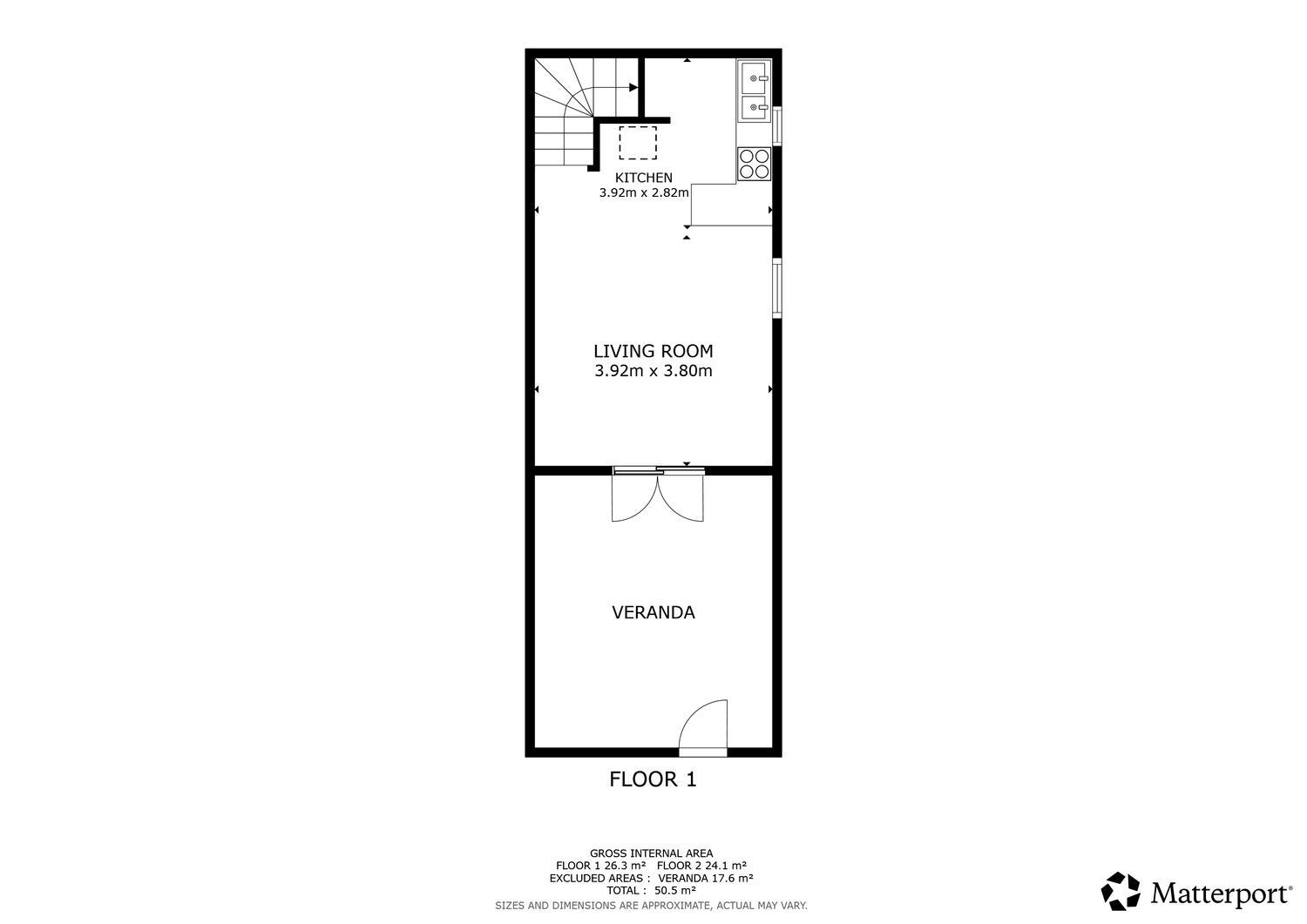 Pisos-Venta-HuÃ©rcal-Overa-1522804-Foto-36
