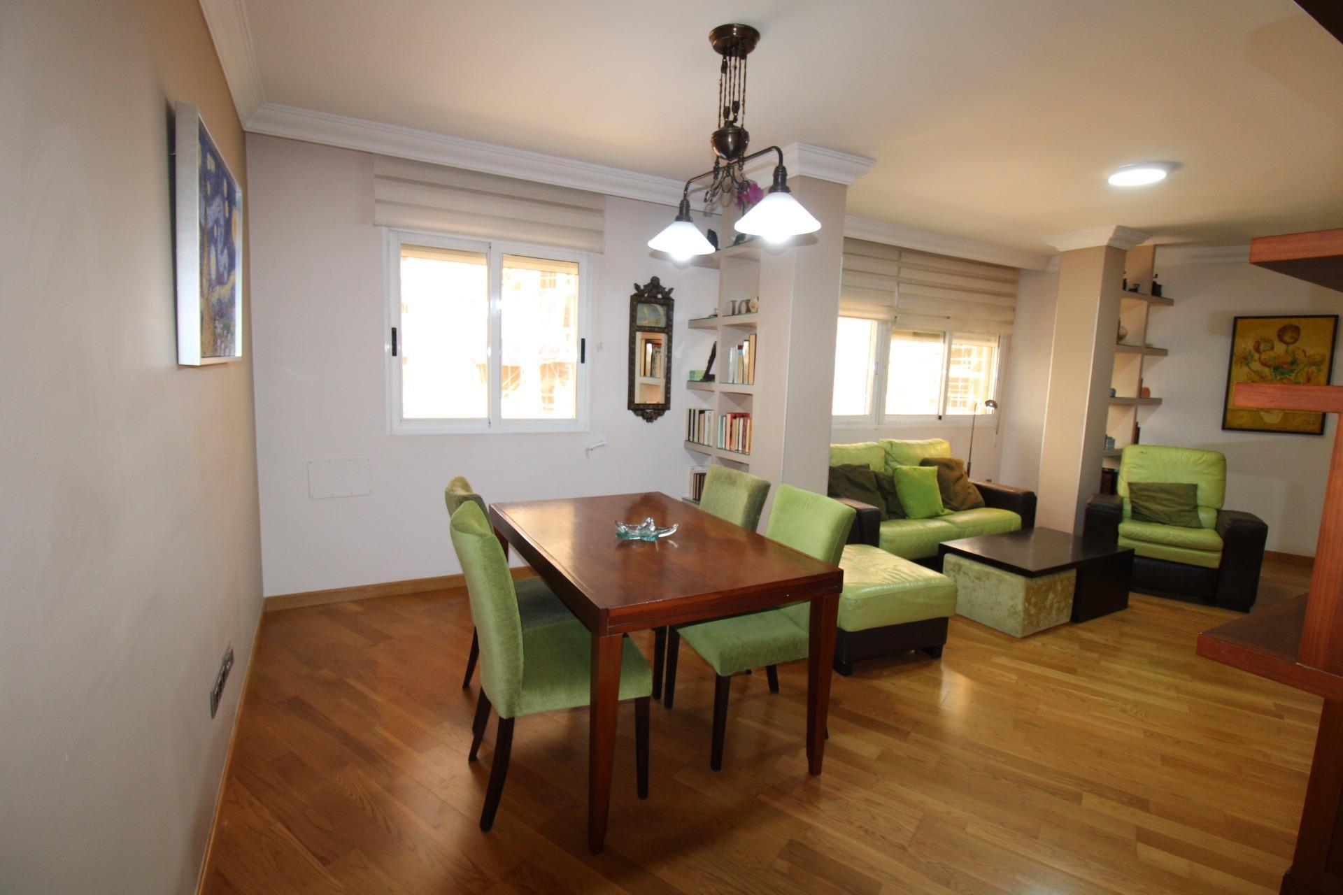 Pisos-Alquiler-Murcia-1835965-Foto-3