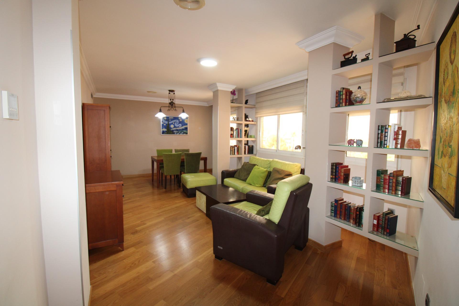 Pisos-Alquiler-Murcia-1835965-Foto-29