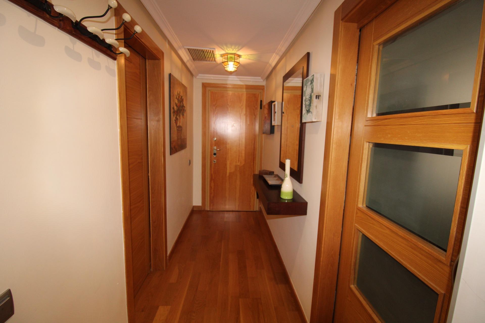 Pisos-Alquiler-Murcia-1835965-Foto-30