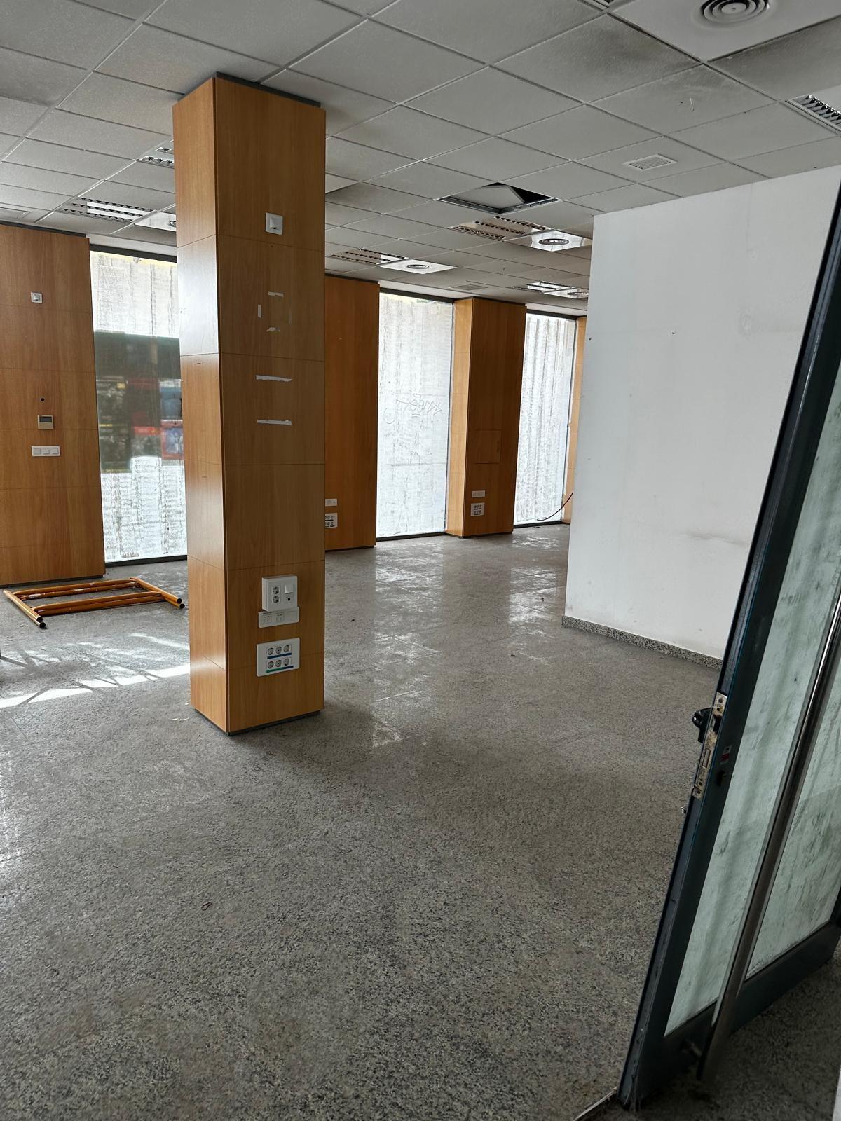 Negocios-Alquiler-Valencia-1837342-Foto-4