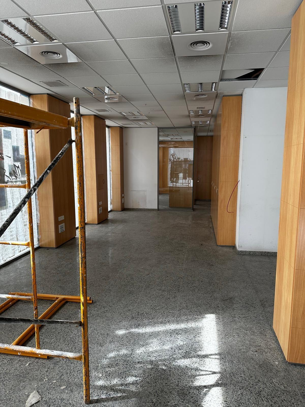 Negocios-Alquiler-Valencia-1837342-Foto-5
