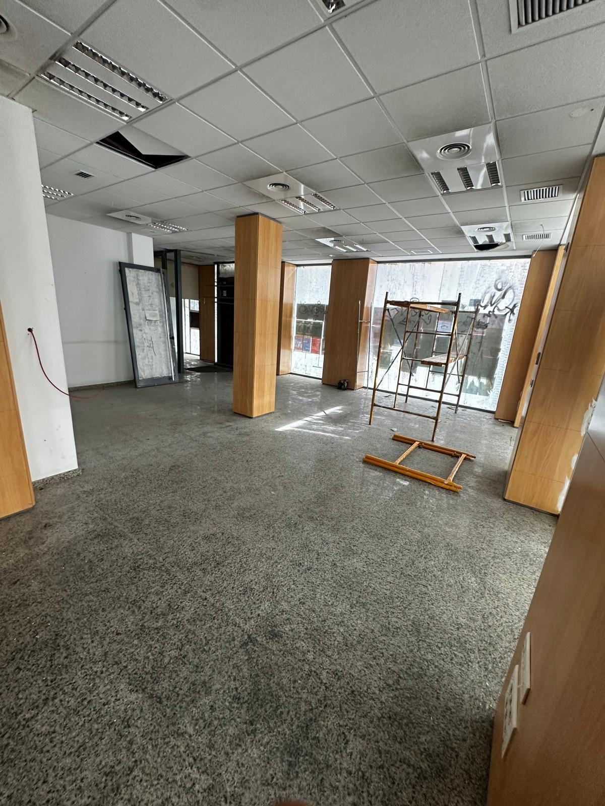 Negocios-Alquiler-Valencia-1837342-Foto-3