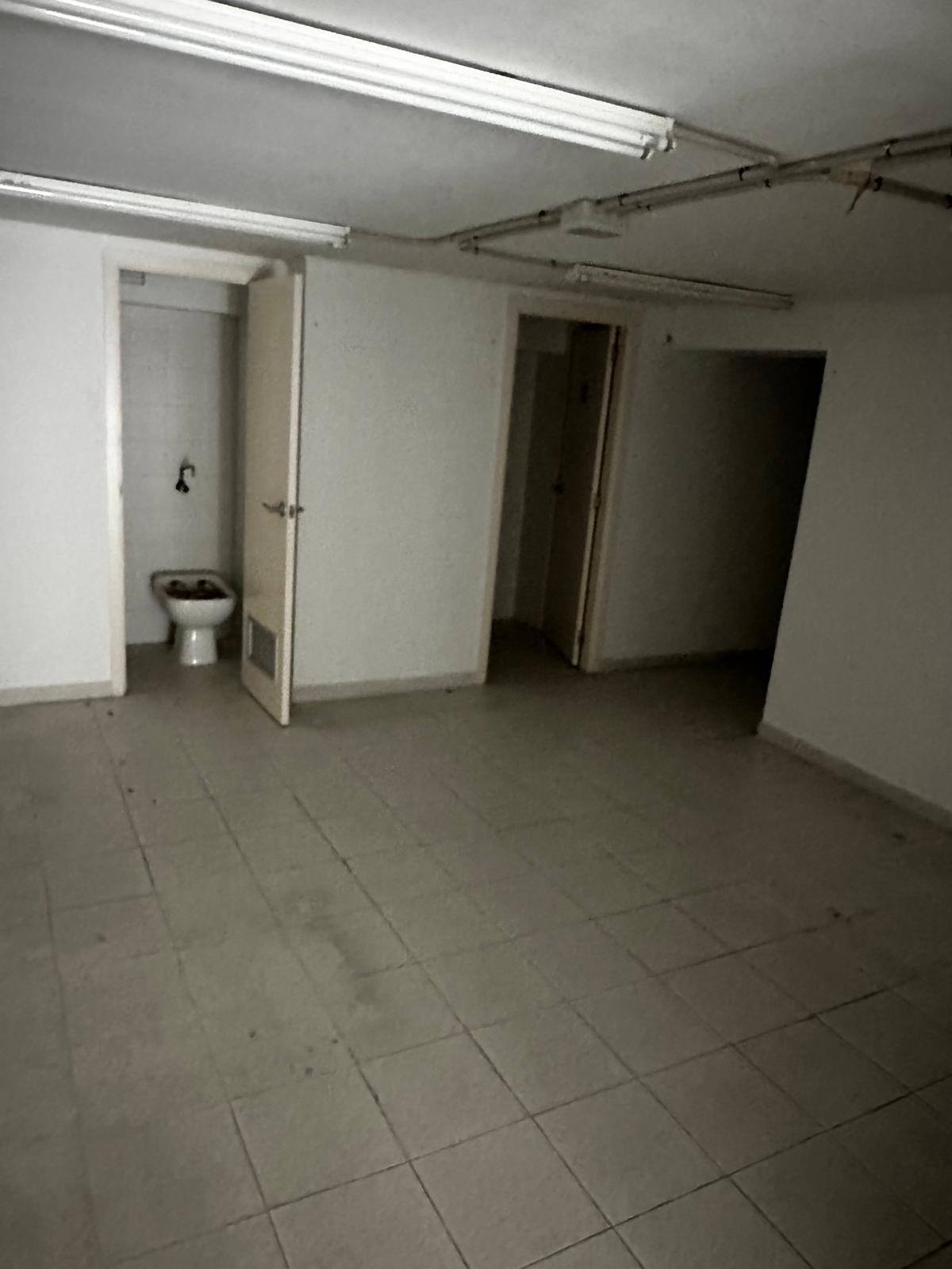Negocios-Alquiler-Valencia-1837342-Foto-9
