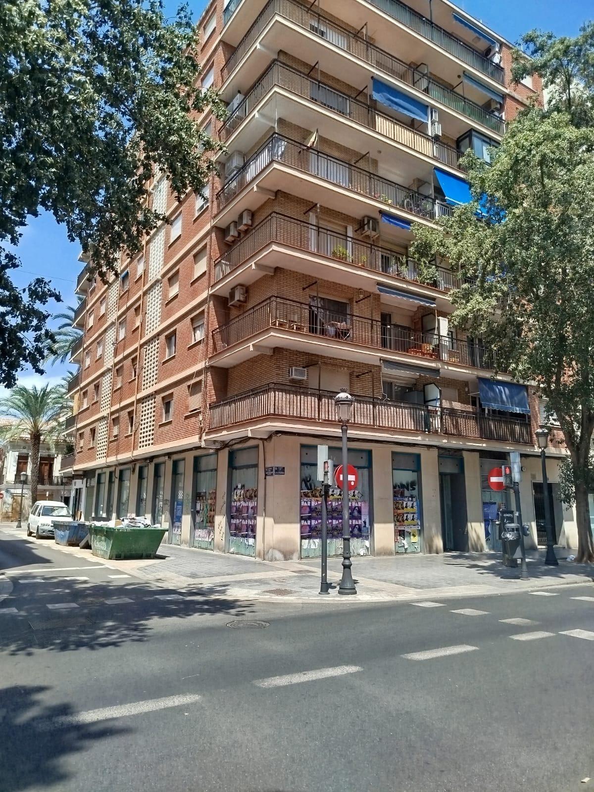 Negocios-Alquiler-Valencia-1837342-Foto-10