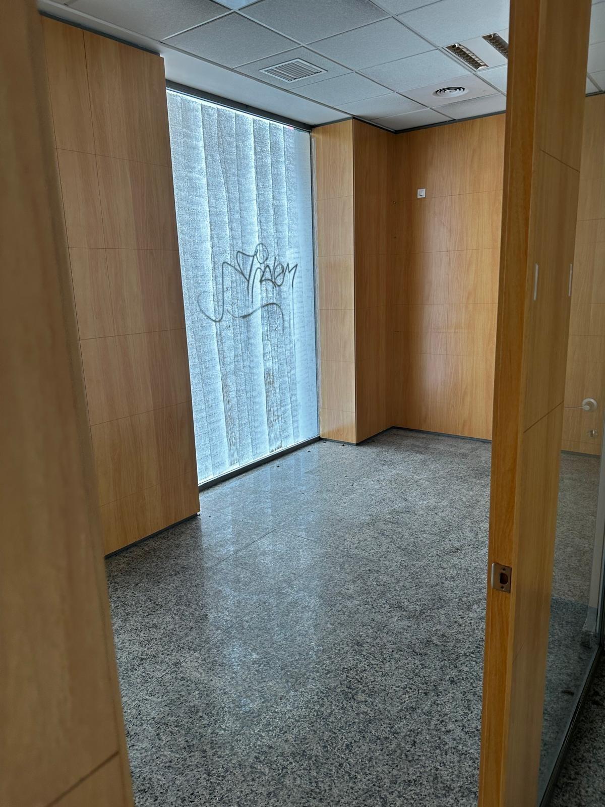 Negocios-Alquiler-Valencia-1837342-Foto-6