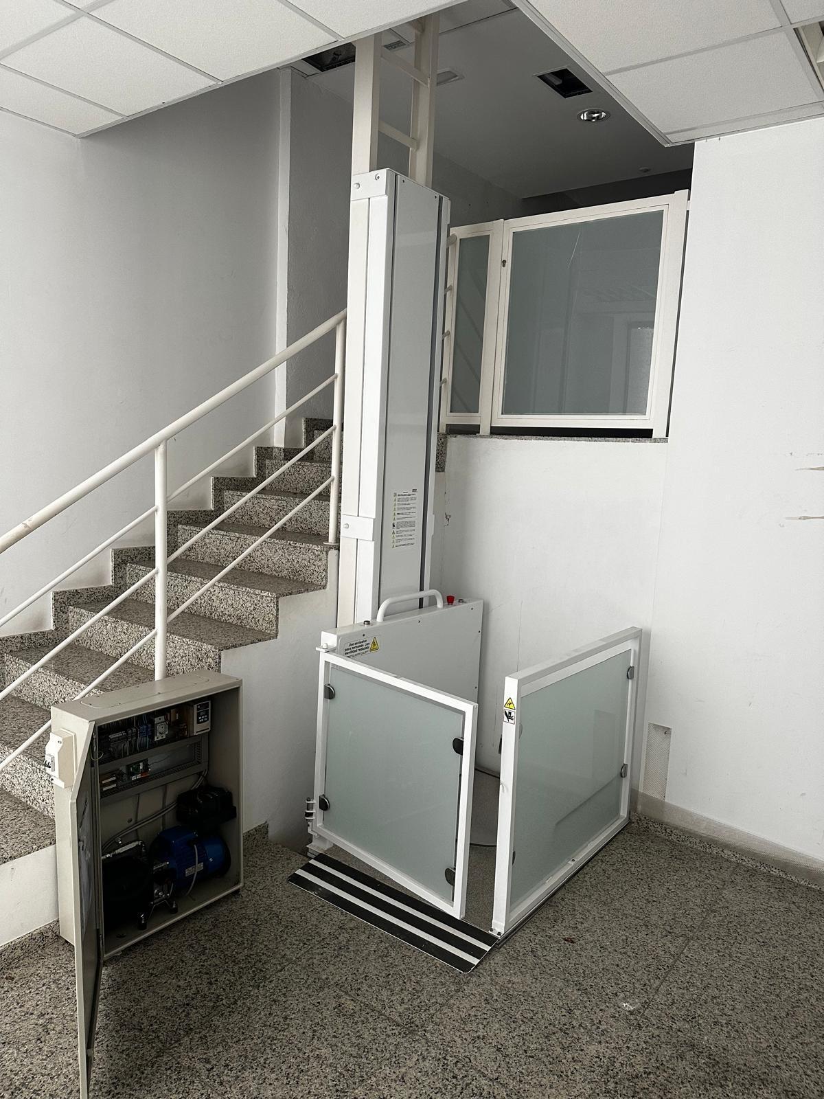 Negocios-Alquiler-Valencia-1837342-Foto-8