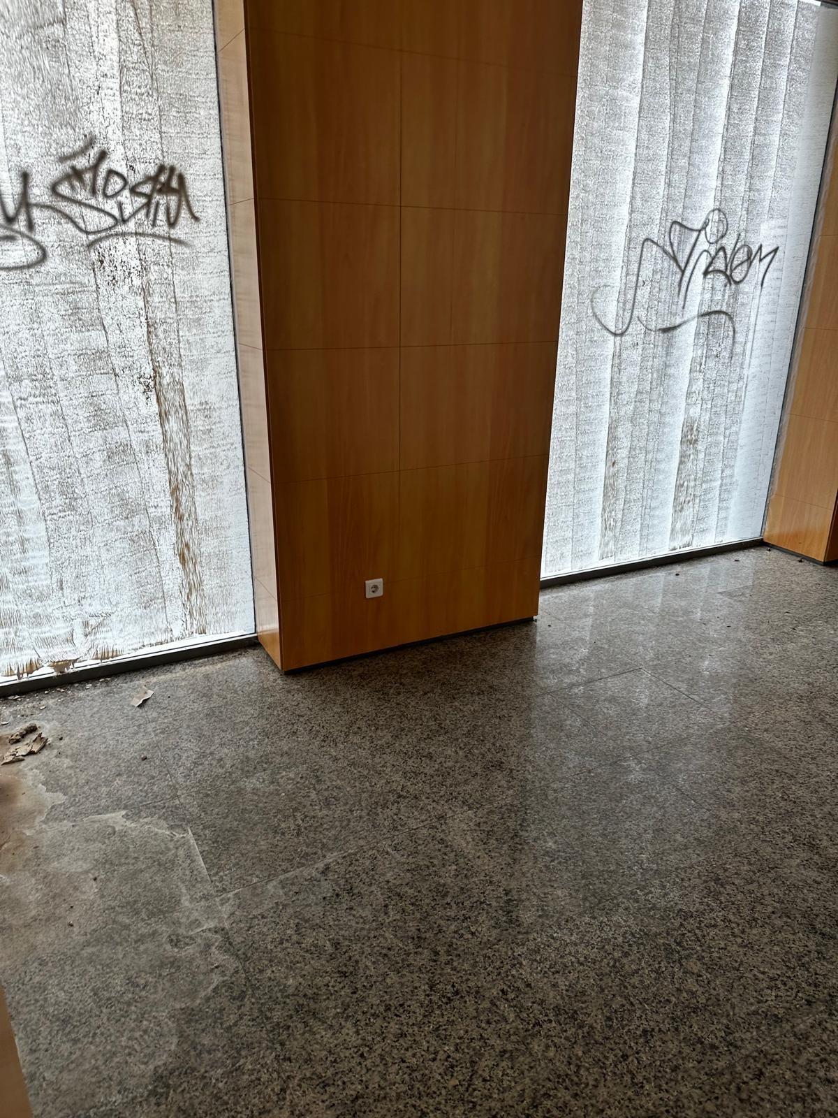 Negocios-Alquiler-Valencia-1837342-Foto-7