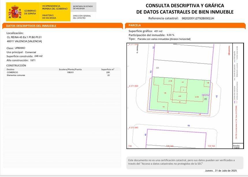 Negocios-Alquiler-Valencia-1837342-Foto-14