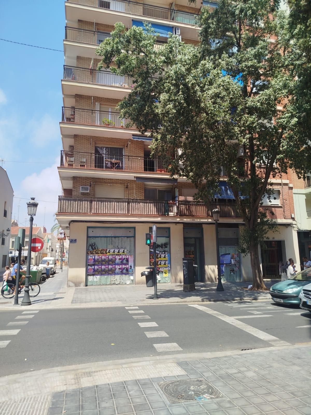 Negocios-Alquiler-Valencia-1837342-Foto-15