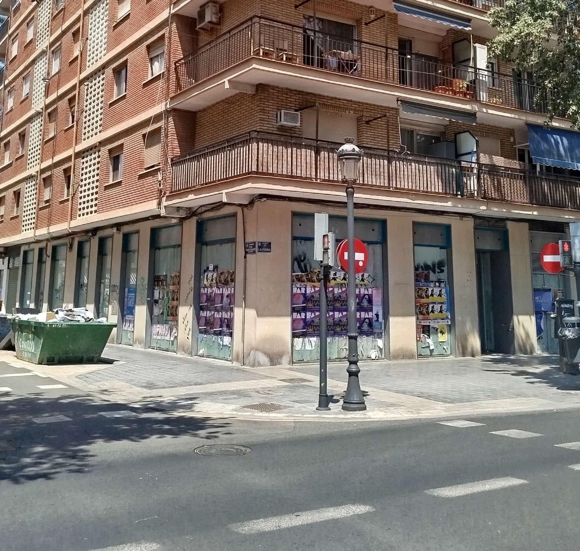 Negocios-Alquiler-Valencia-1837342-Foto-12