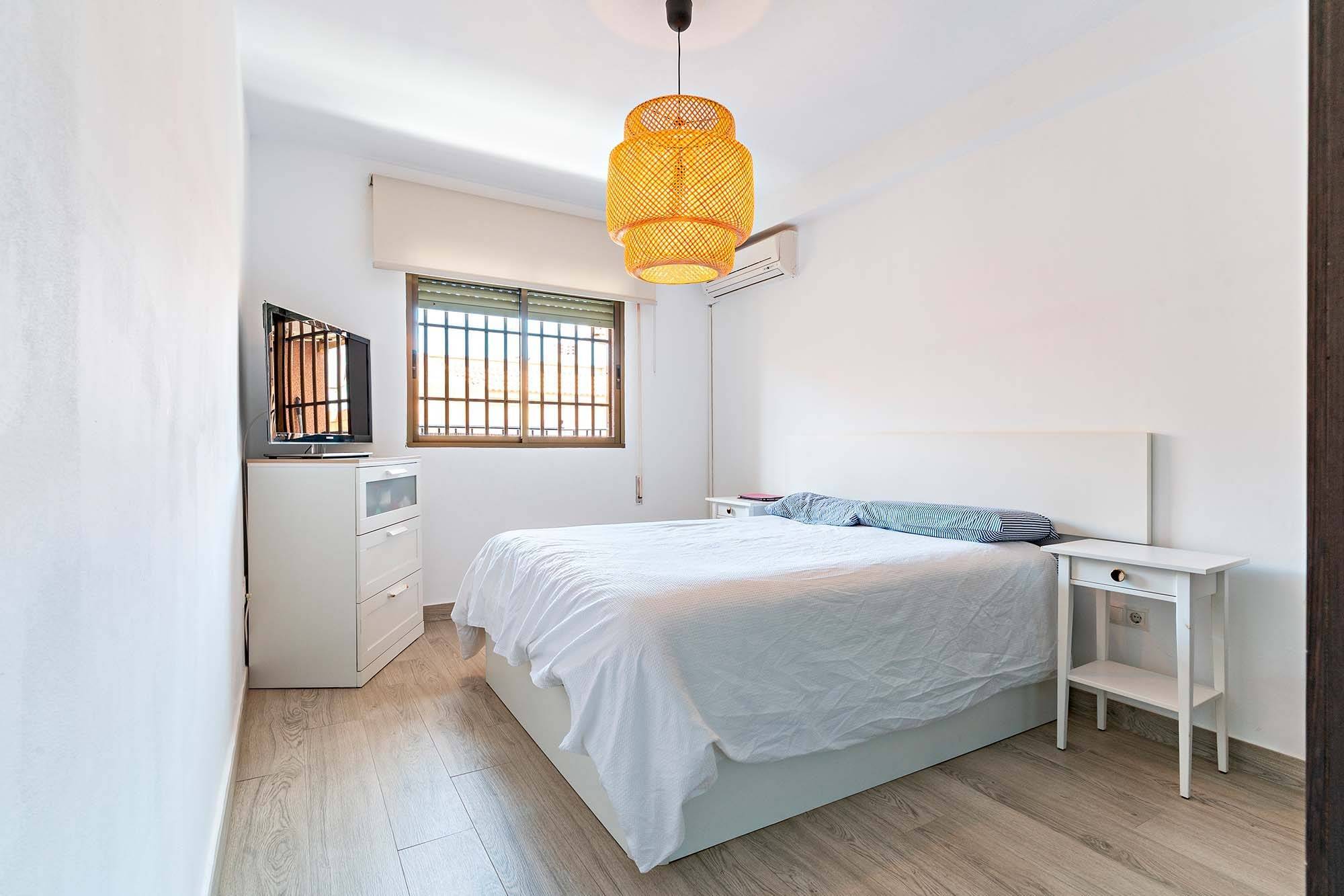 Pisos-Venta-Roquetas de Mar-1727060-Foto-14