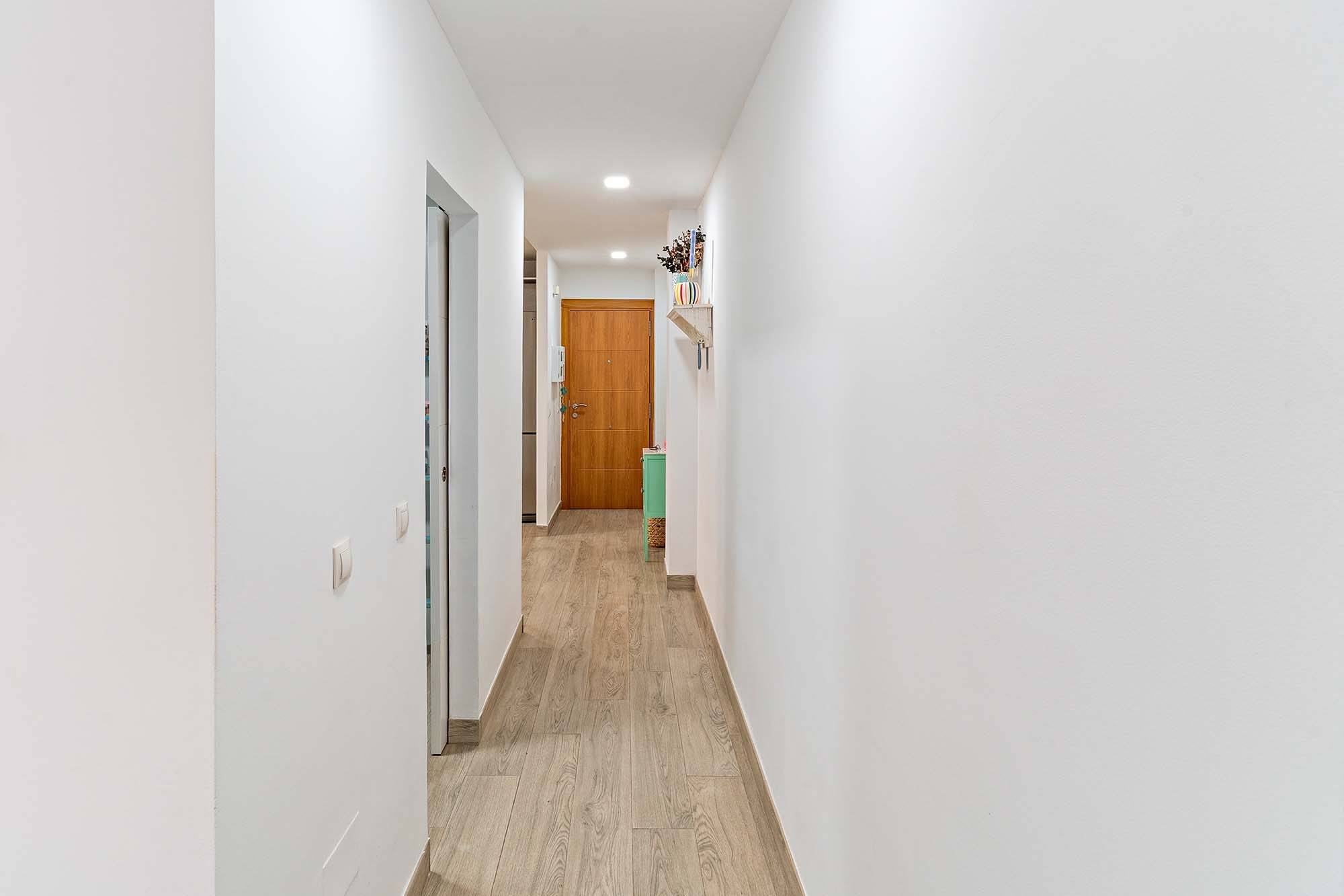 Pisos-Venta-Roquetas de Mar-1727060-Foto-23