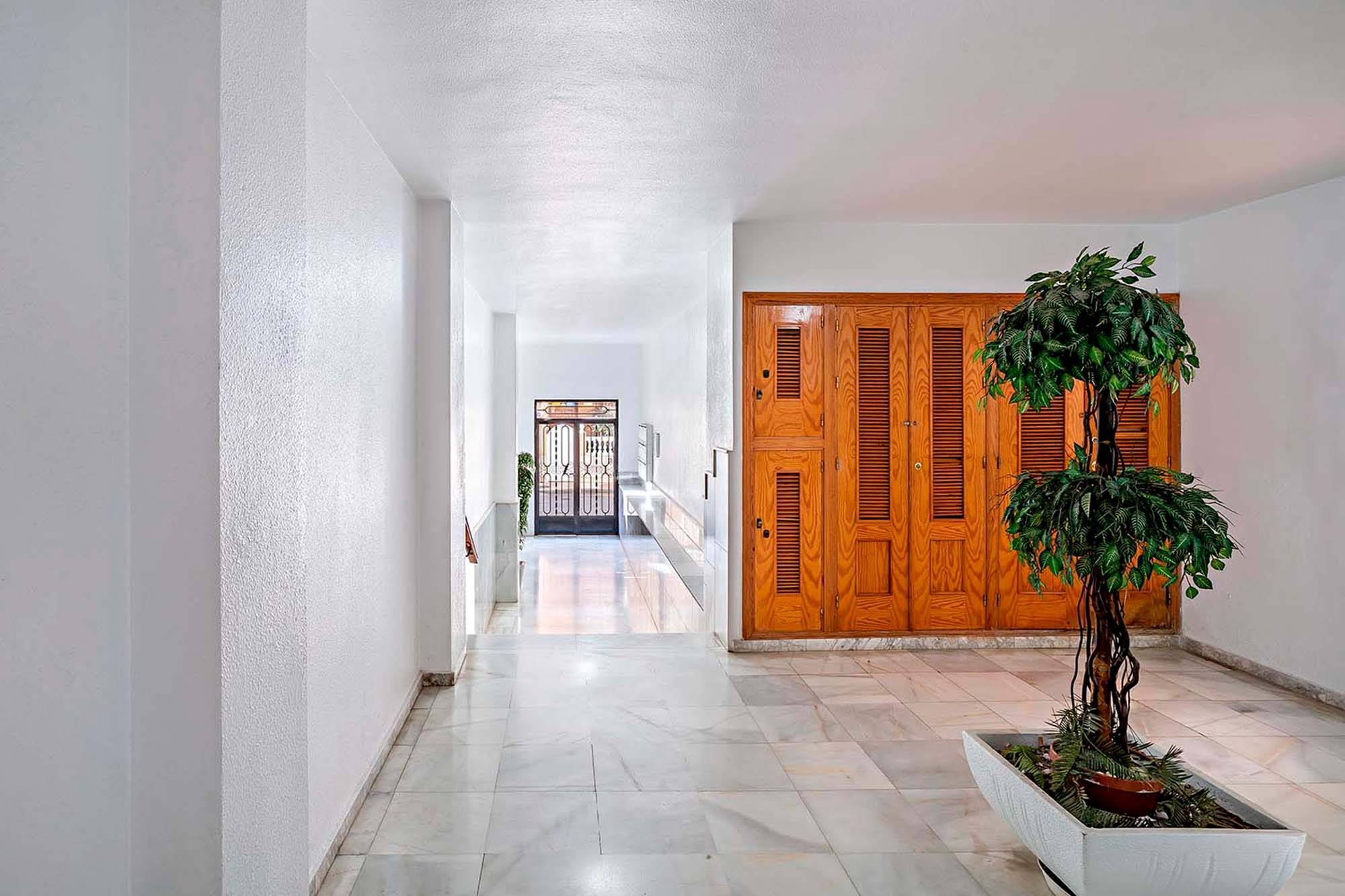 Pisos-Venta-Roquetas de Mar-1727060-Foto-24