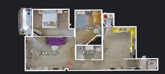 Pisos-Venta-Roquetas de Mar-1727060-Foto-29