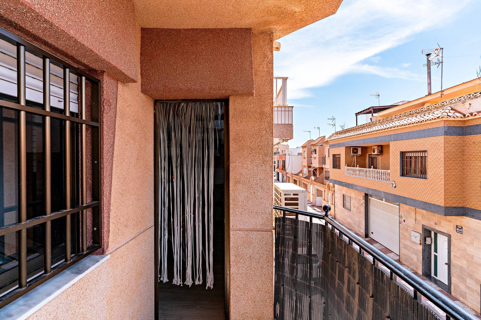 Pisos-Venta-Roquetas de Mar-1727060-Foto-27