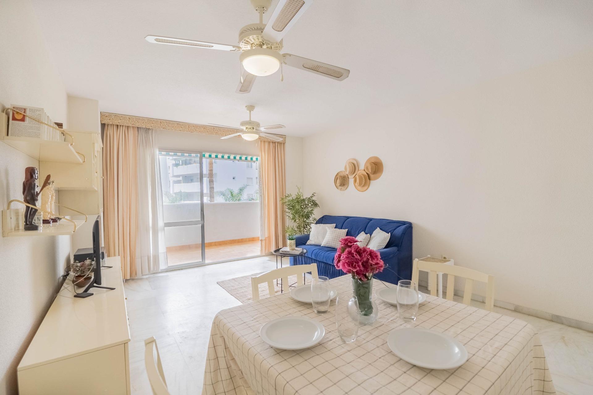 Pisos-Venta-Fuengirola-1745166-Foto-3
