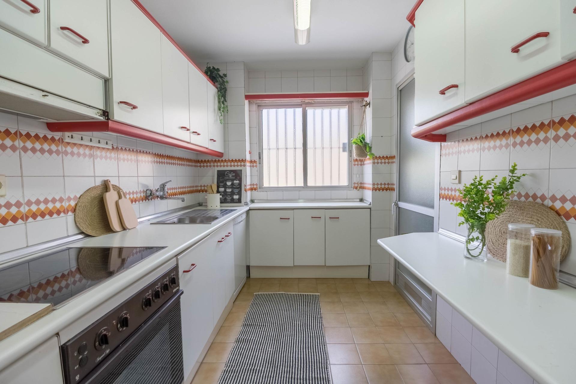 Pisos-Venta-Fuengirola-1745166-Foto-5