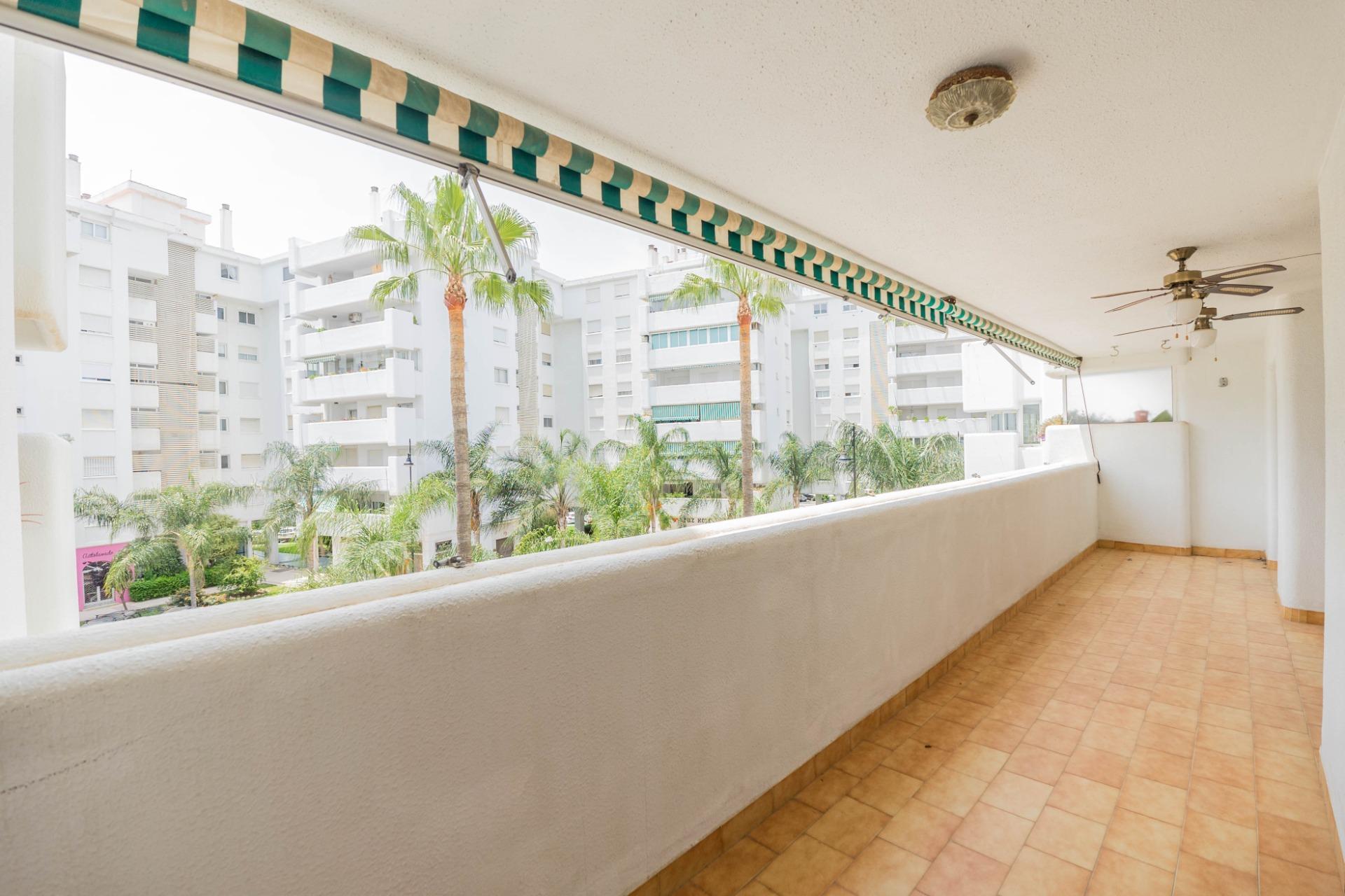 Pisos-Venta-Fuengirola-1745166-Foto-7