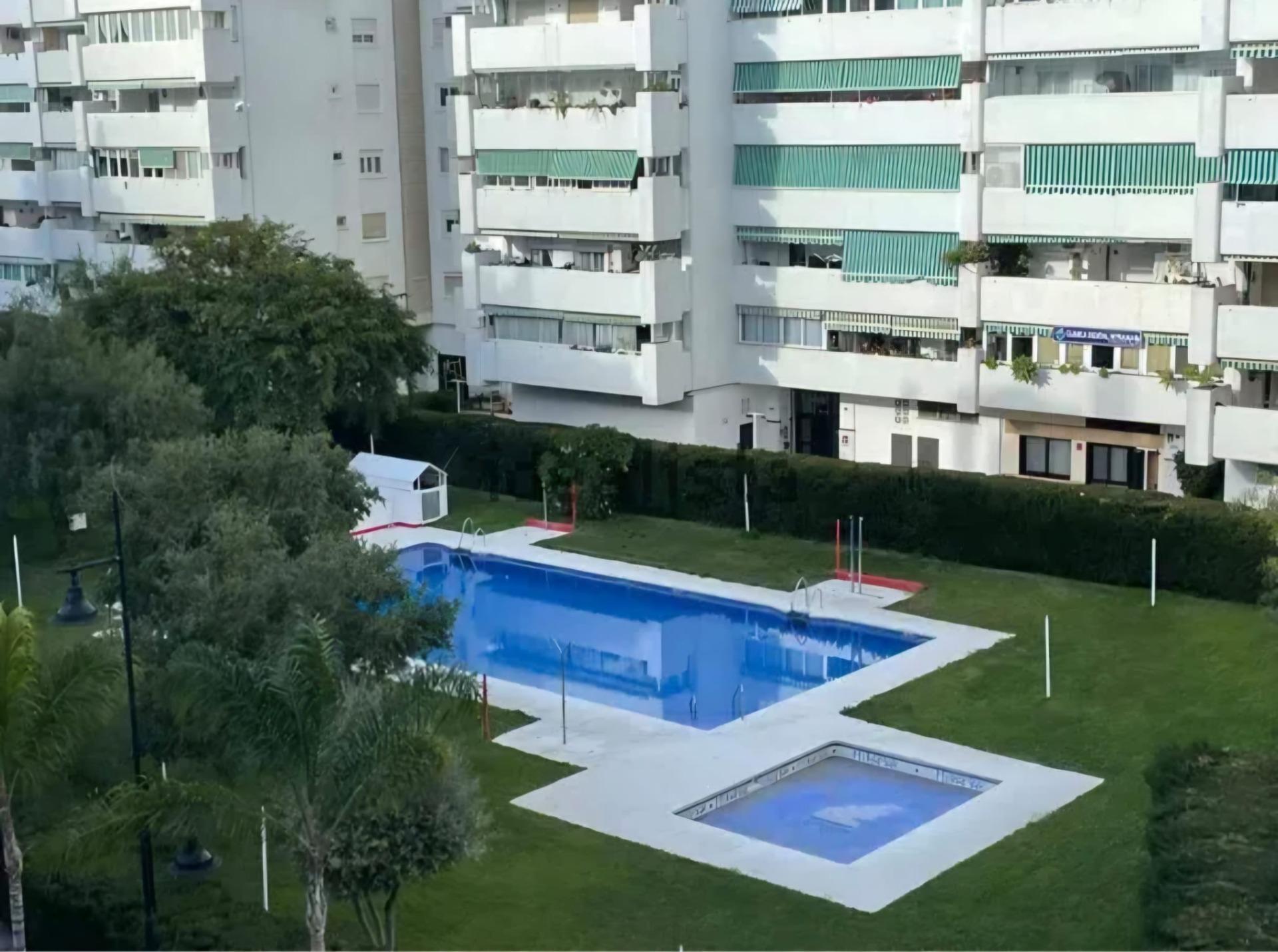 Pisos-Venta-Fuengirola-1745166-Foto-20