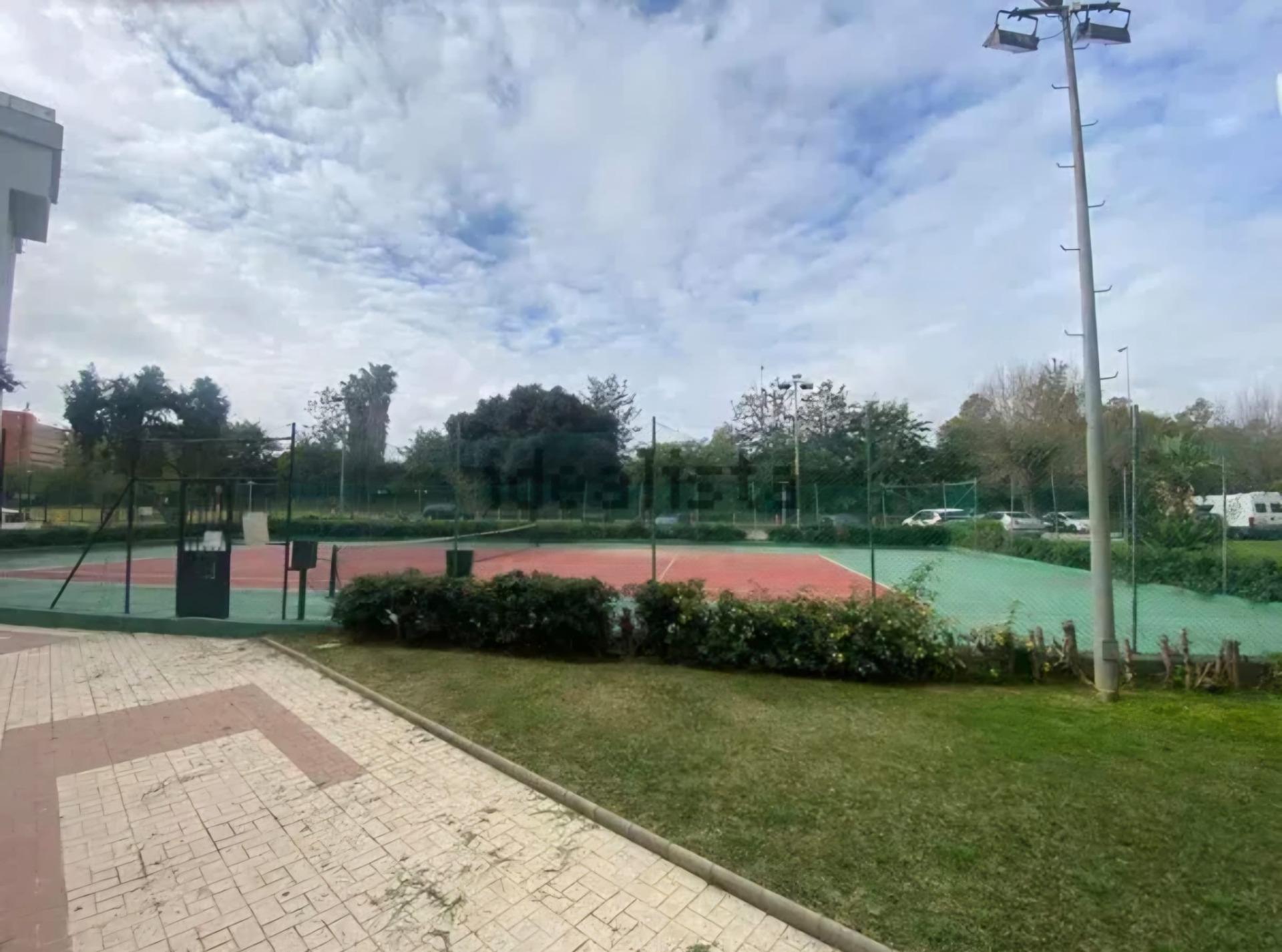 Pisos-Venta-Fuengirola-1745166-Foto-21