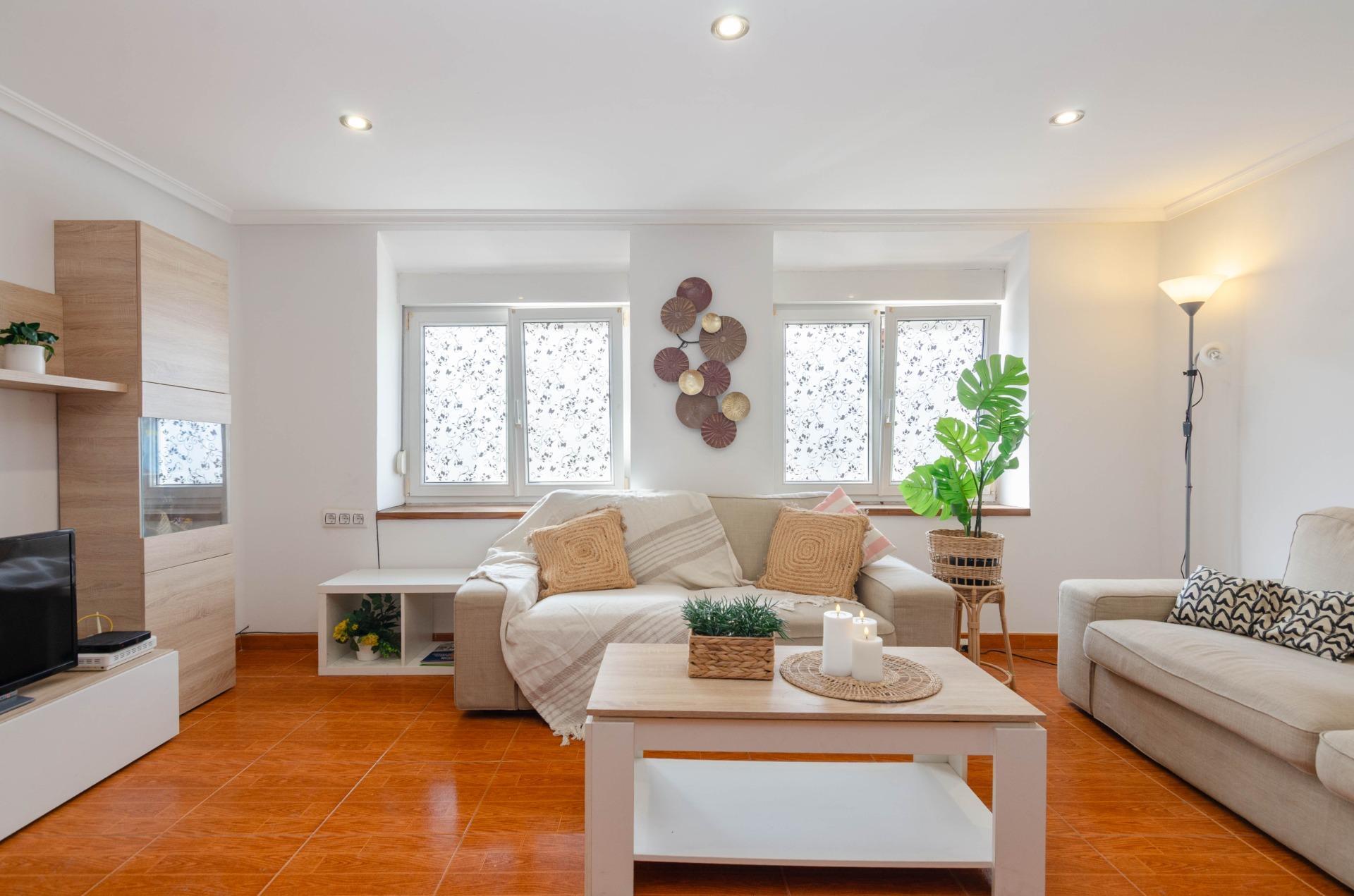 Casas o chalets-Venta-Aller-1837345-Foto-9