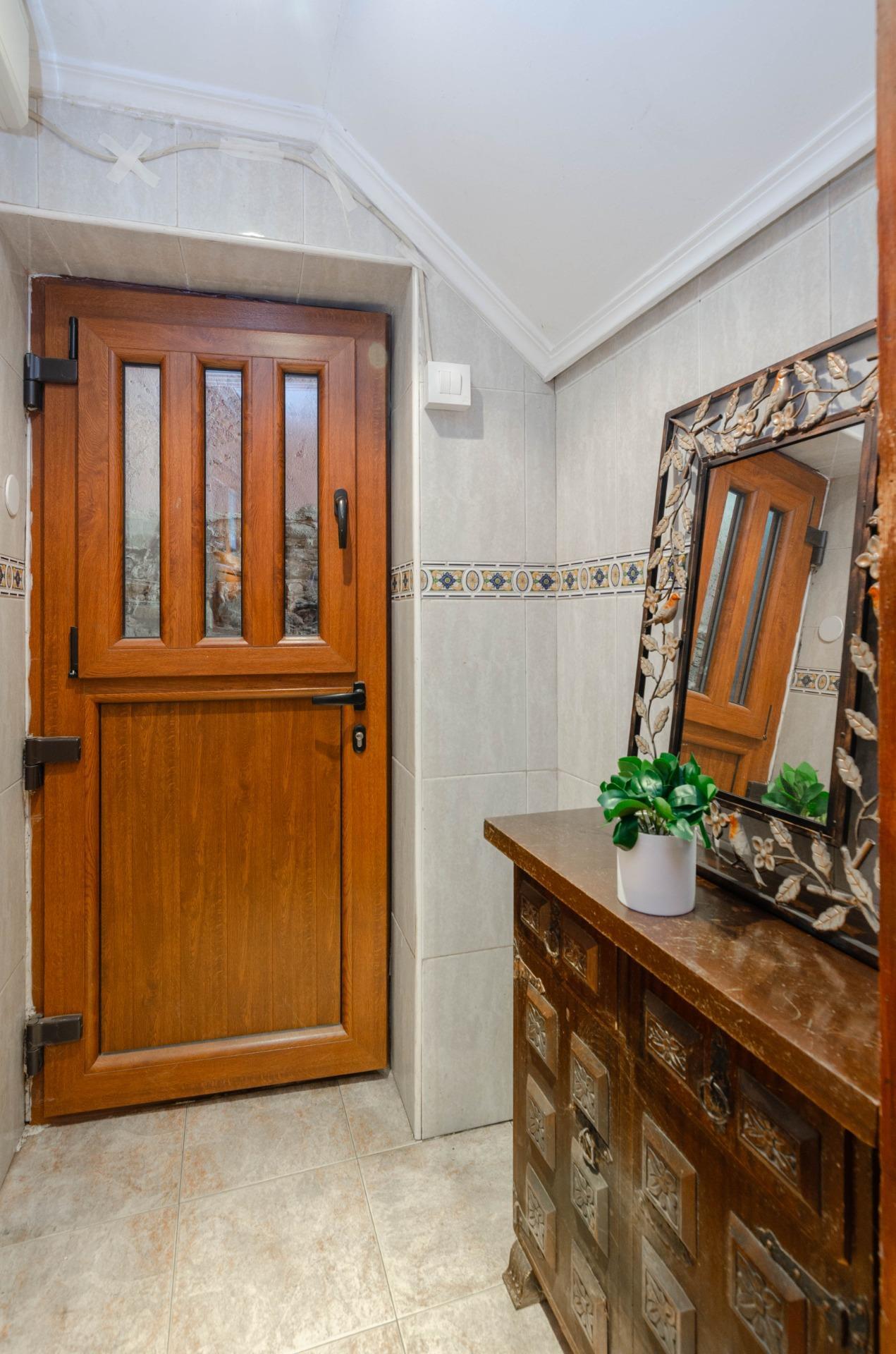 Casas o chalets-Venta-Aller-1837345-Foto-6