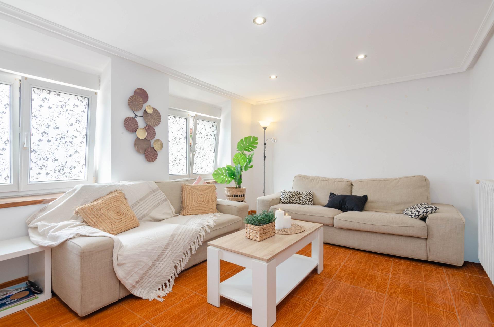 Casas o chalets-Venta-Aller-1837345-Foto-10