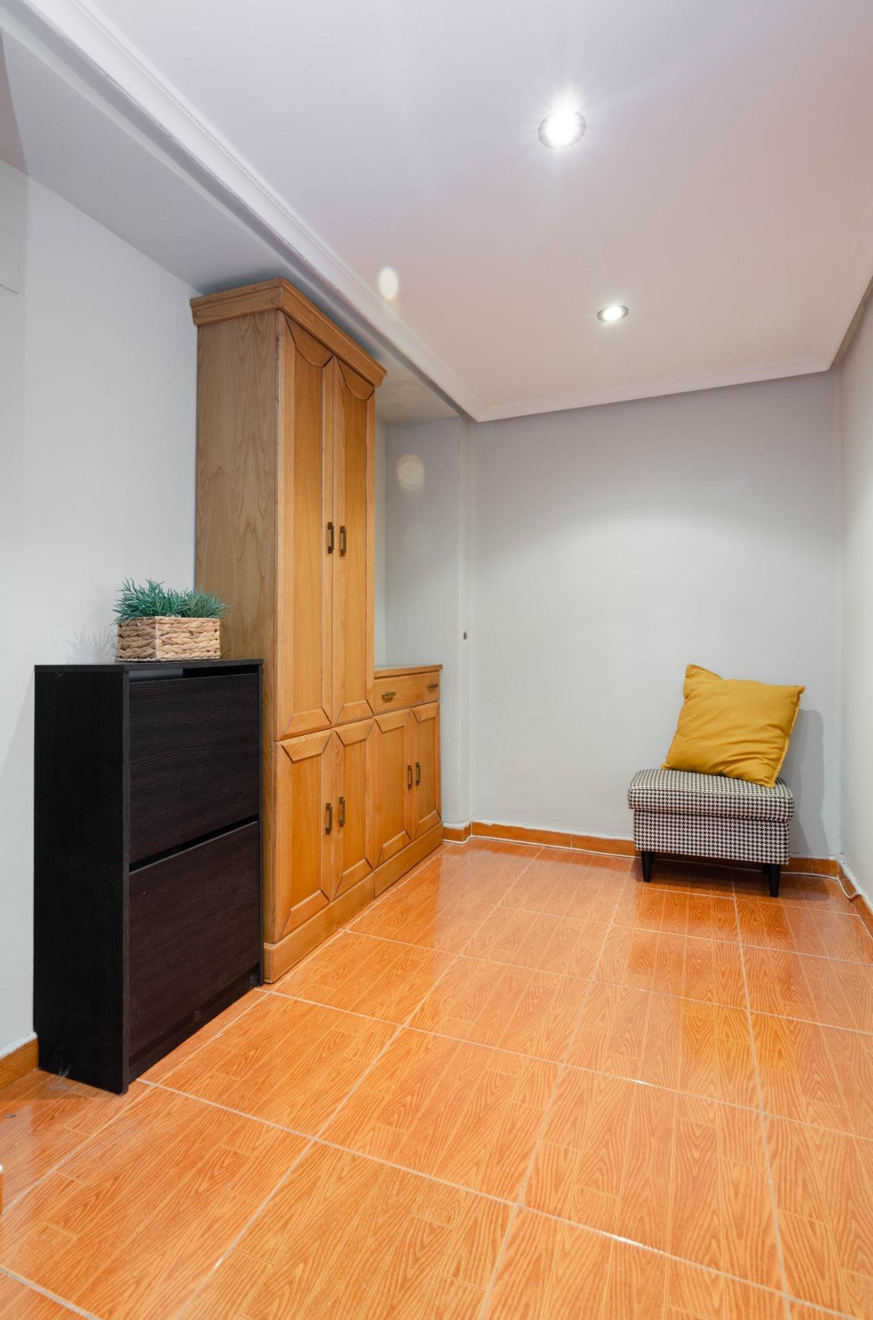 Casas o chalets-Venta-Aller-1837345-Foto-7