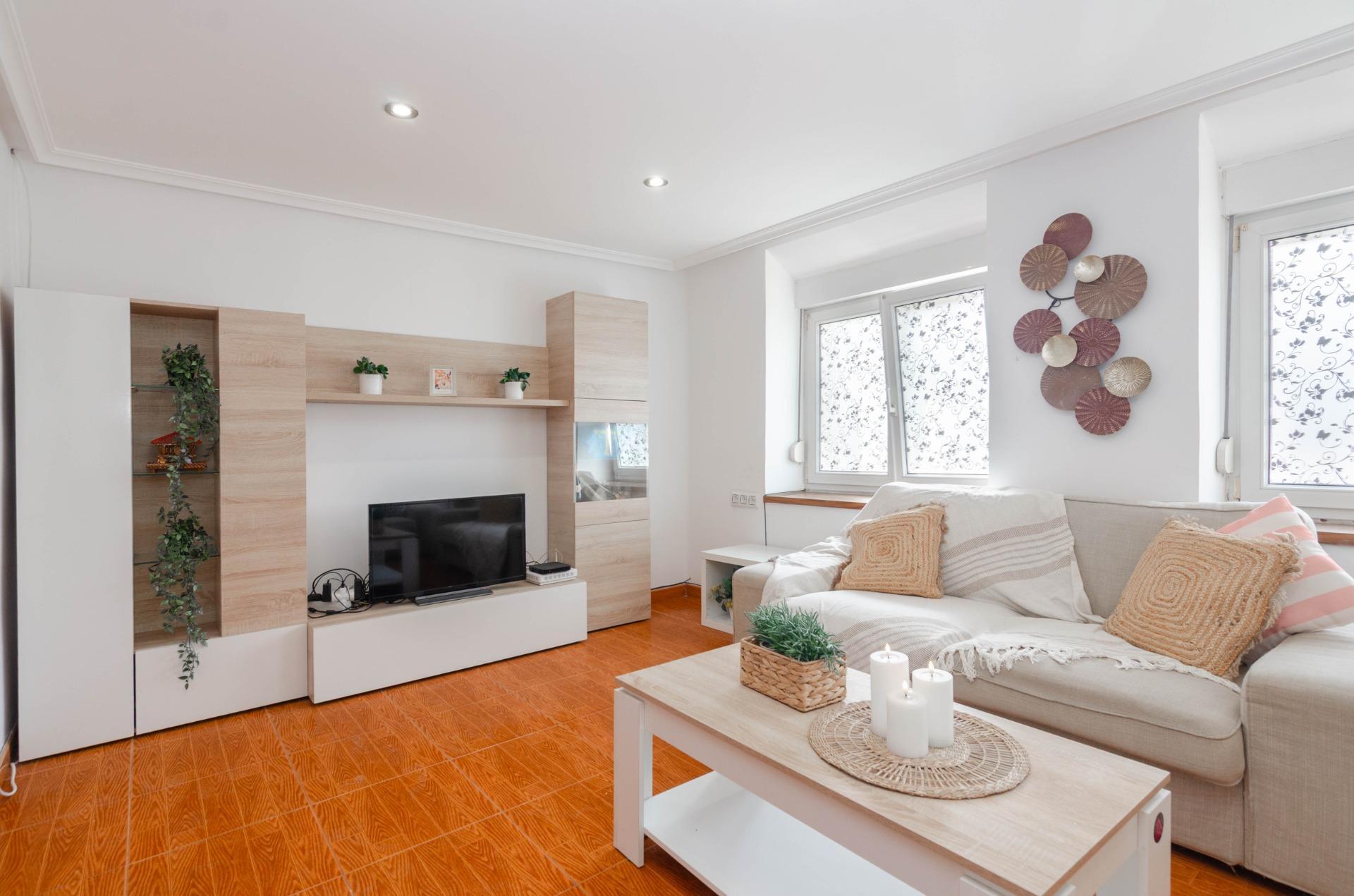 Casas o chalets-Venta-Aller-1837345-Foto-12