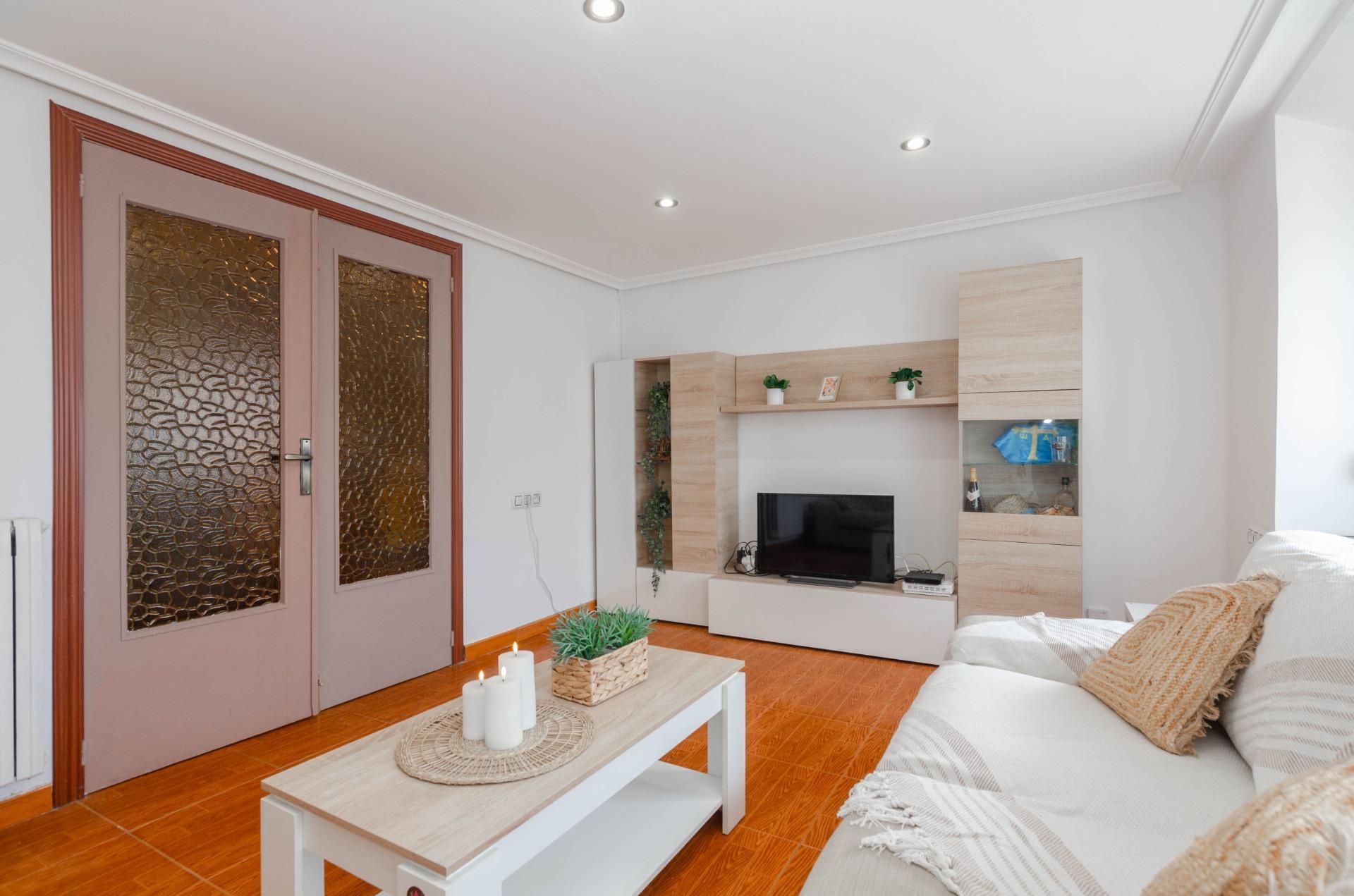 Casas o chalets-Venta-Aller-1837345-Foto-13