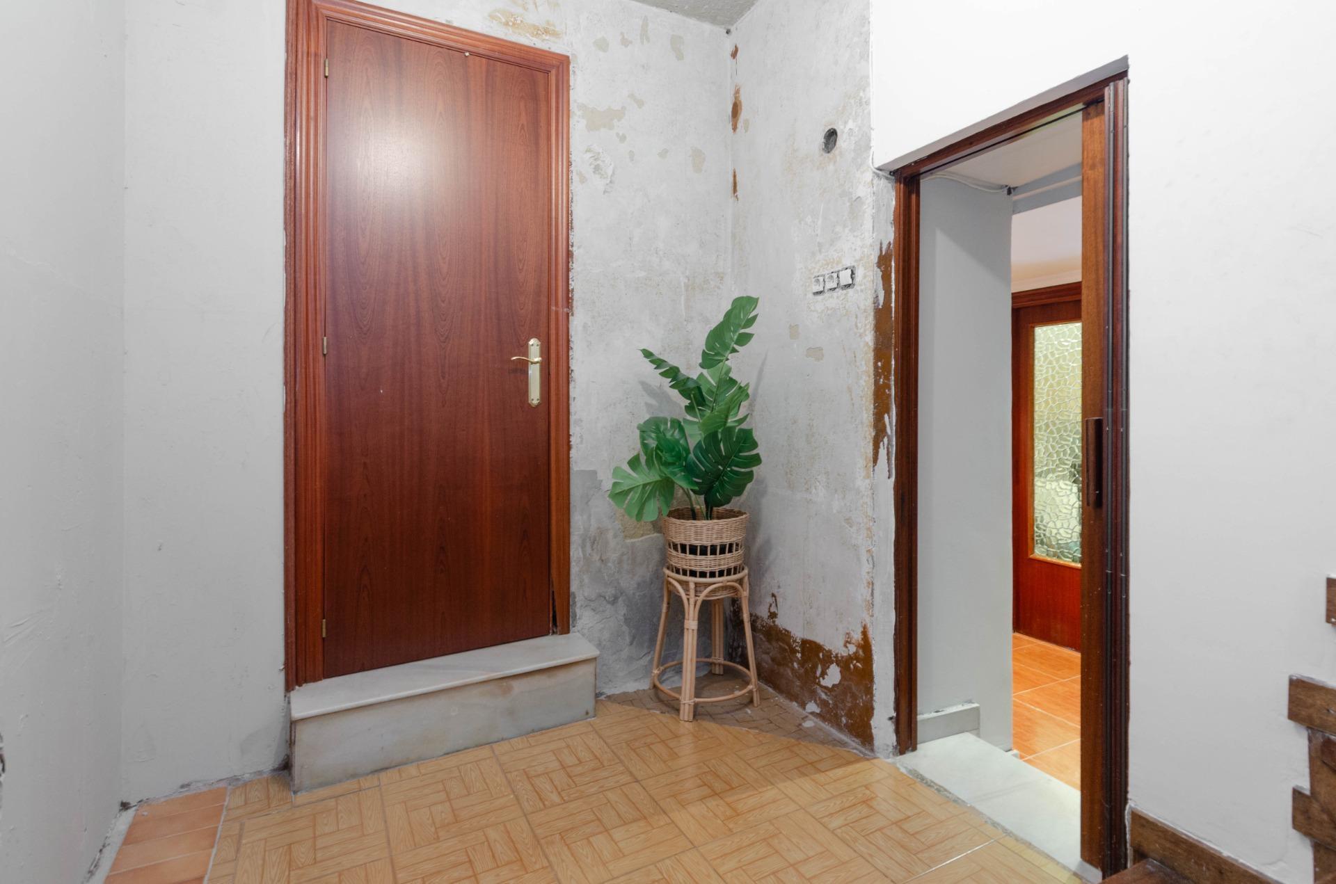 Casas o chalets-Venta-Aller-1837345-Foto-14