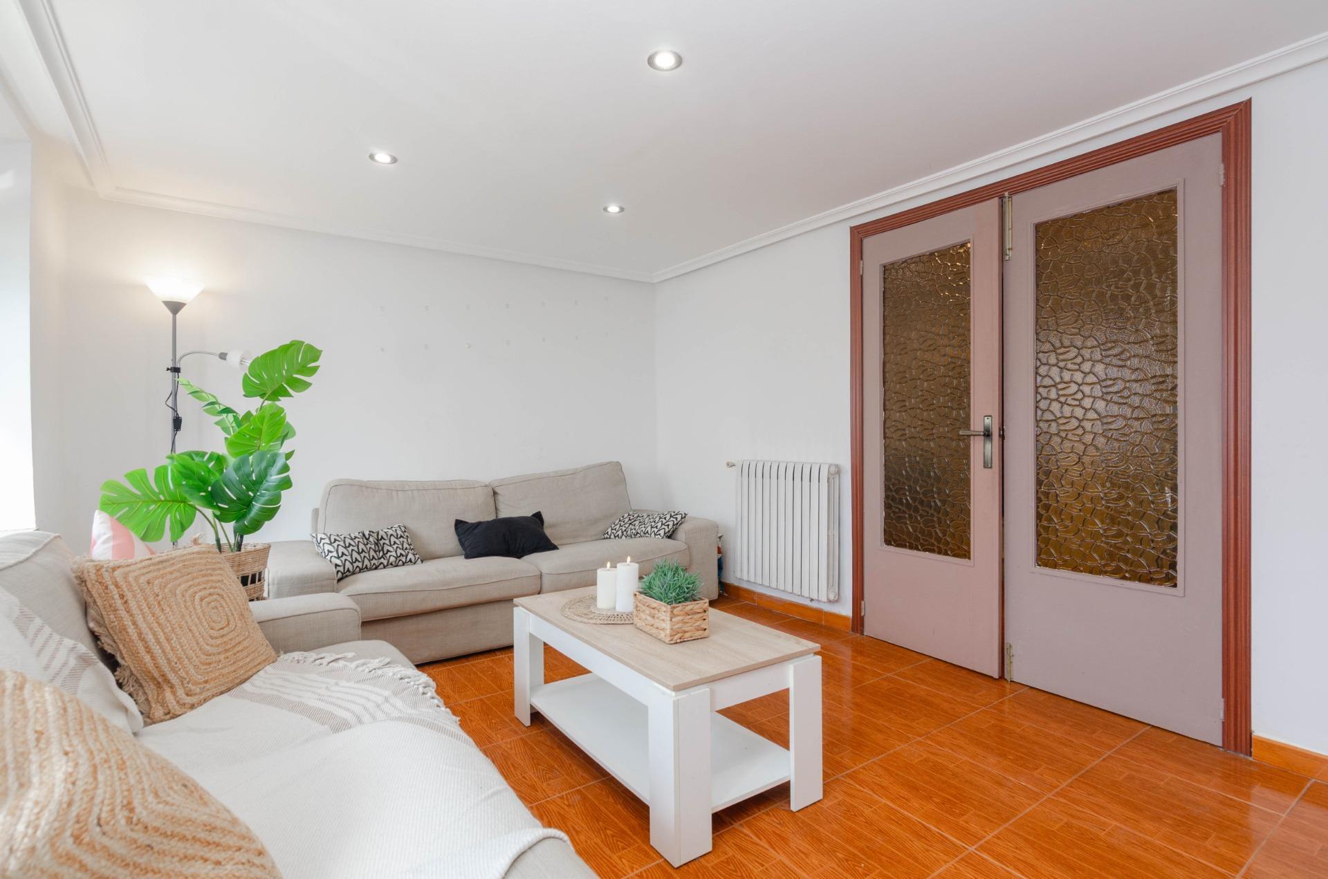 Casas o chalets-Venta-Aller-1837345-Foto-11