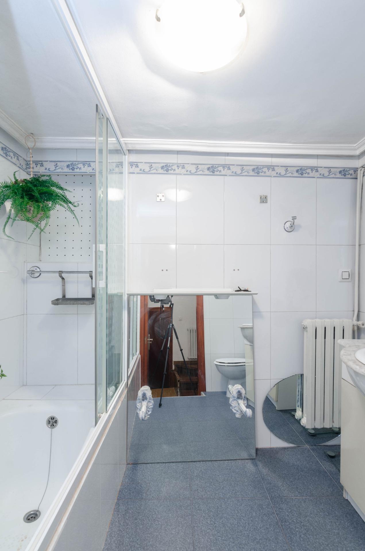 Casas o chalets-Venta-Aller-1837345-Foto-15